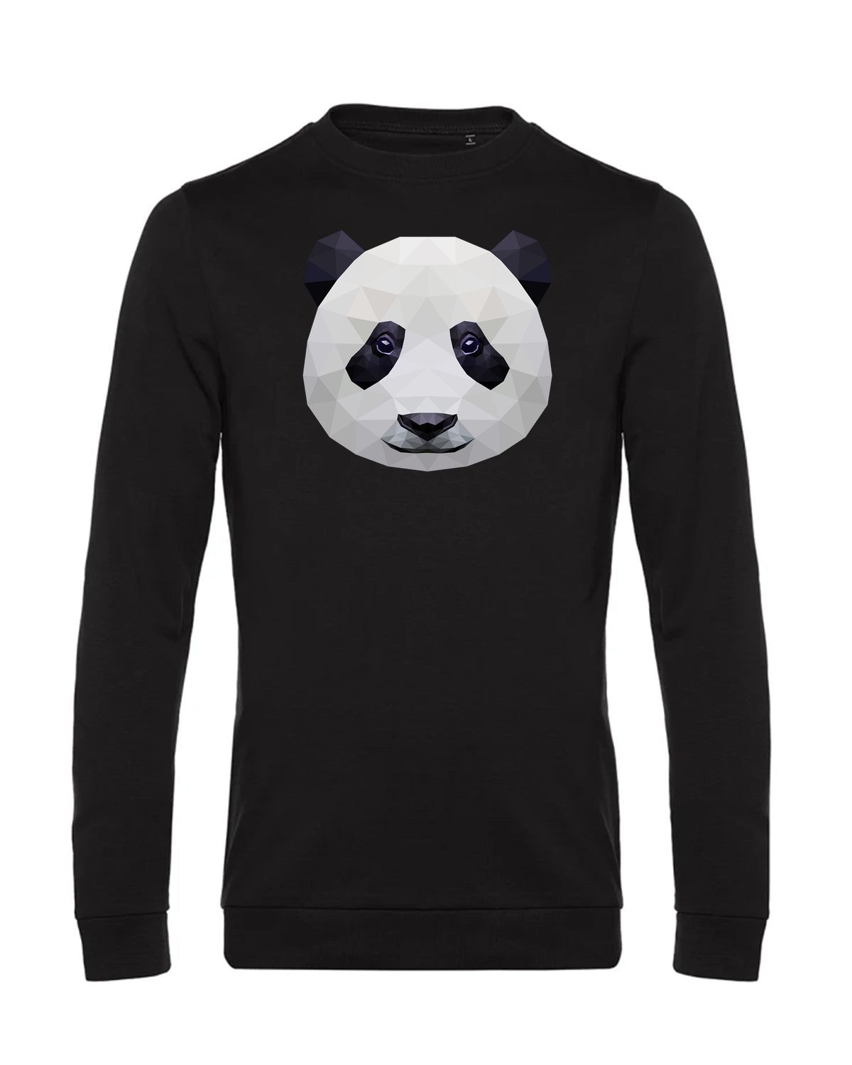 bundle-src:https://cdn.shopify.com/s/files/1/0946/1078/4639/files/WU01W_P_BC_005_01.jpg?v=1772633790