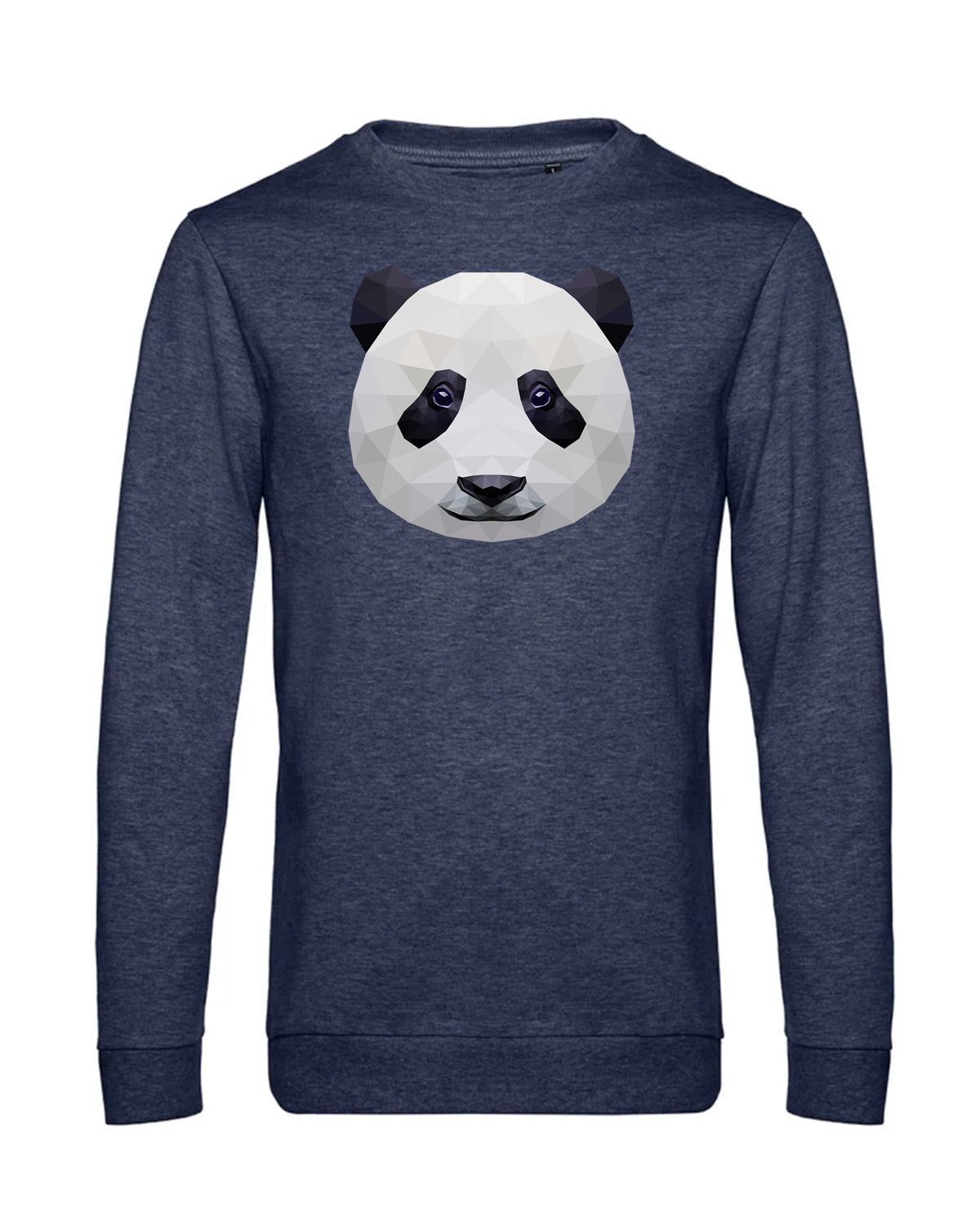 bundle-src:https://cdn.shopify.com/s/files/1/0946/1078/4639/files/WU01W_P_BC_611_01.jpg?v=1772633790