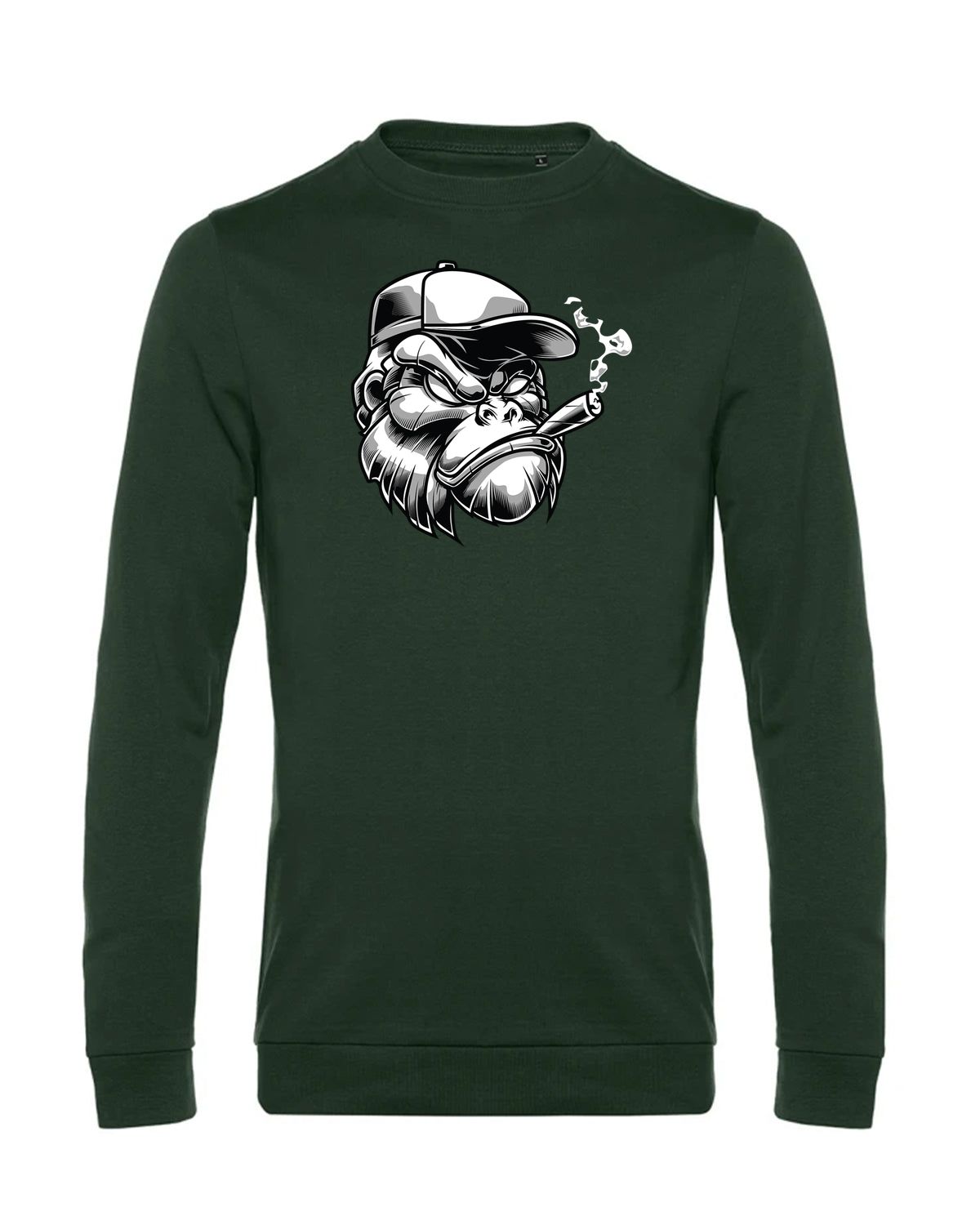 bundle-src:https://cdn.shopify.com/s/files/1/0946/1078/4639/files/WU01W_P_BC_882_01.jpg?v=1772633790