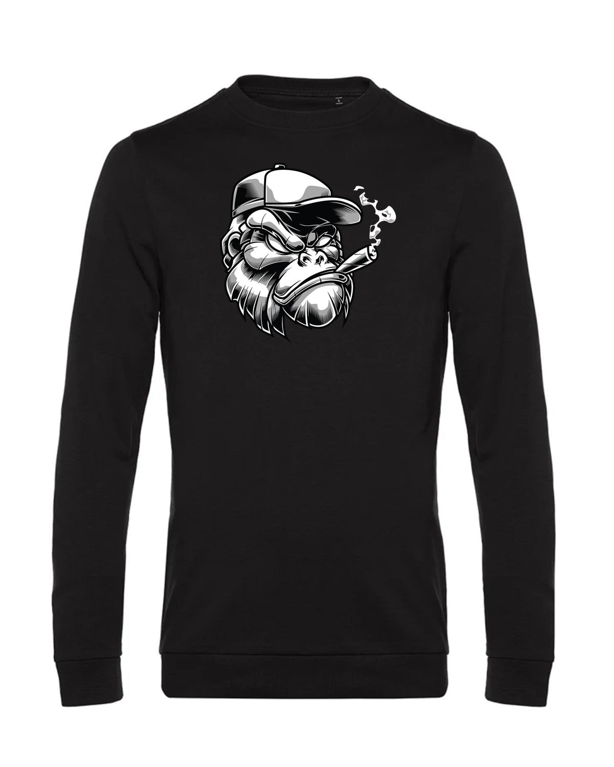 bundle-src:https://cdn.shopify.com/s/files/1/0946/1078/4639/files/WU01W_P_BC_005_01.jpg?v=1772633790