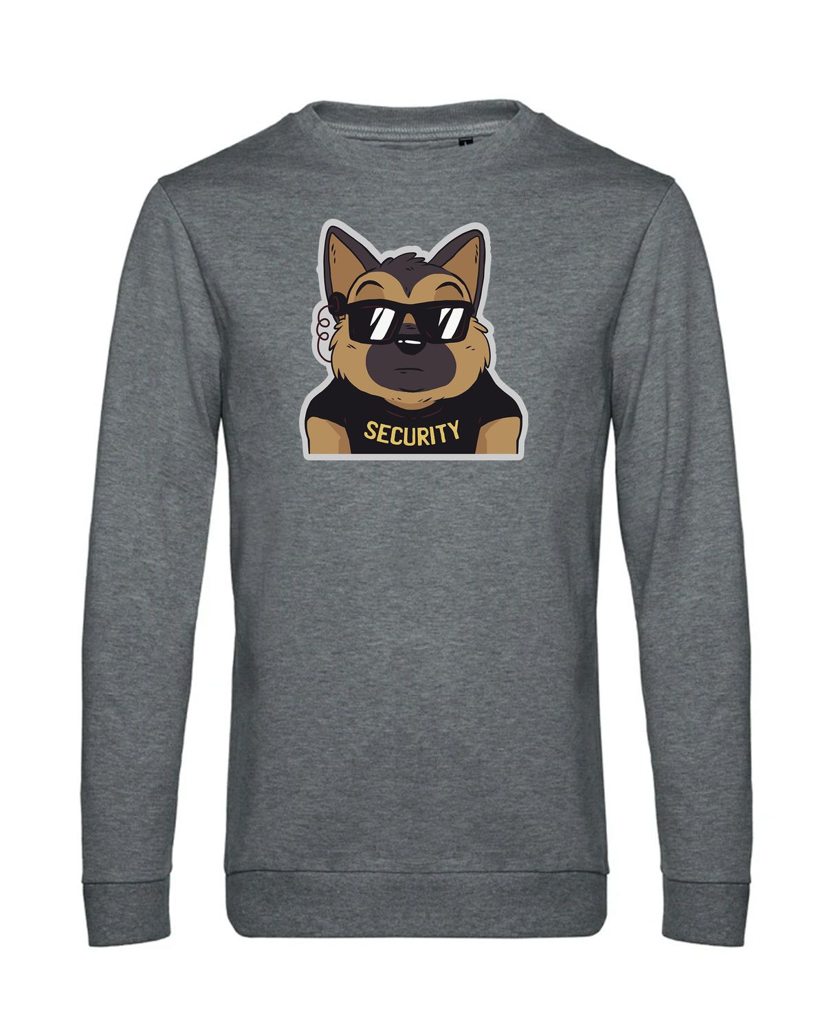 bundle-src:https://cdn.shopify.com/s/files/1/0946/1078/4639/files/WU01W_P_BC_623_01.jpg?v=1772633790