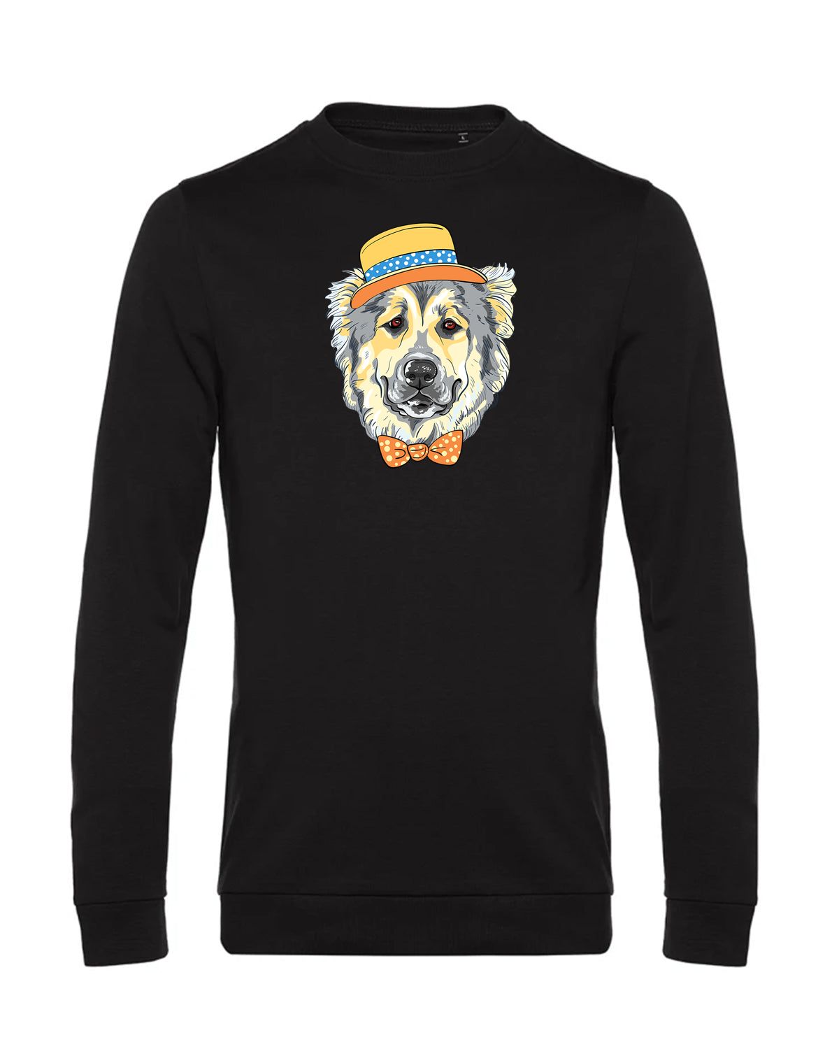 bundle-src:https://cdn.shopify.com/s/files/1/0946/1078/4639/files/WU01W_P_BC_005_01.jpg?v=1772633790