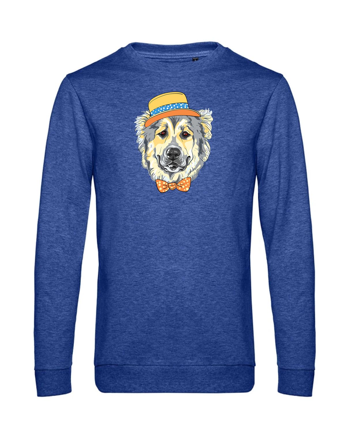 bundle-src:https://cdn.shopify.com/s/files/1/0946/1078/4639/files/WU01W_P_BC_612_01.jpg?v=1772633790