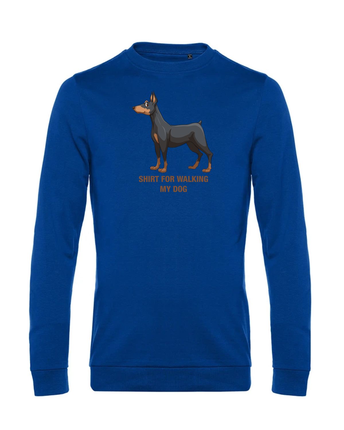 bundle-src:https://cdn.shopify.com/s/files/1/0946/1078/4639/files/WU01W_P_BC_453_01.jpg?v=1772633790