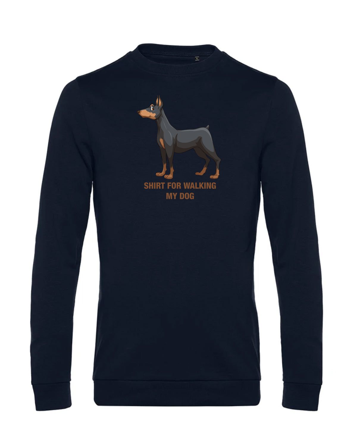 bundle-src:https://cdn.shopify.com/s/files/1/0946/1078/4639/files/WU01W_P_BC_006_01.jpg?v=1772633790