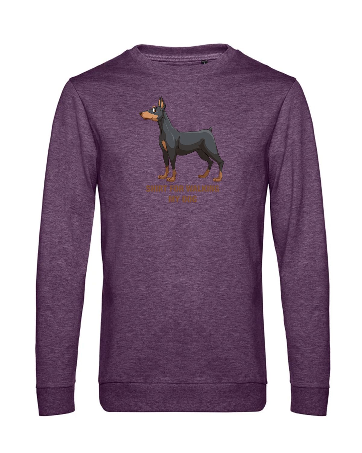 bundle-src:https://cdn.shopify.com/s/files/1/0946/1078/4639/files/WU01W_P_BC_616_01.jpg?v=1772633790