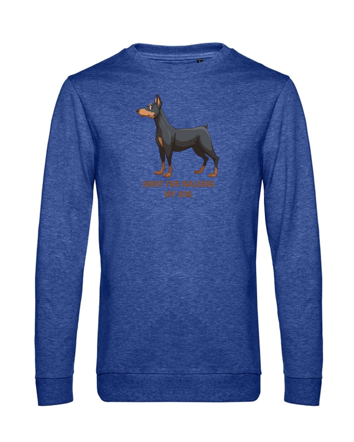 bundle-src:https://cdn.shopify.com/s/files/1/0946/1078/4639/files/WU01W_P_BC_612_01.jpg?v=1772633790