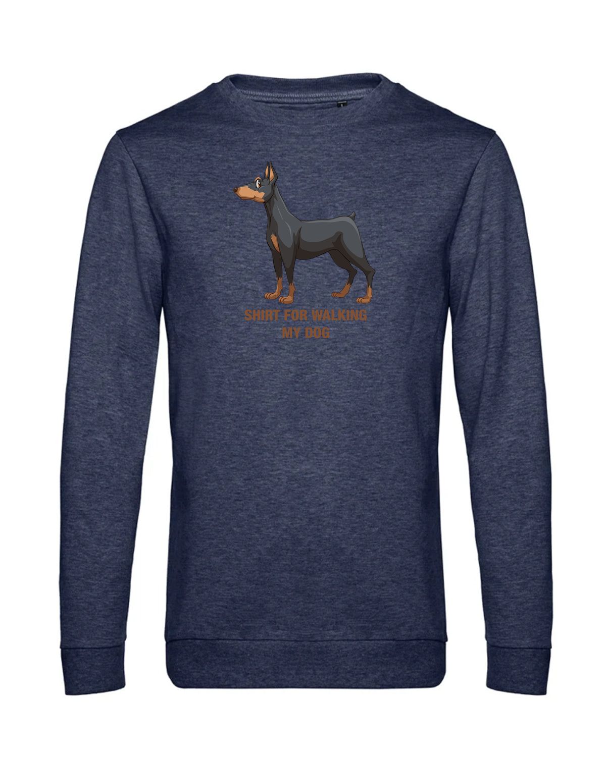 bundle-src:https://cdn.shopify.com/s/files/1/0946/1078/4639/files/WU01W_P_BC_611_01.jpg?v=1772633790