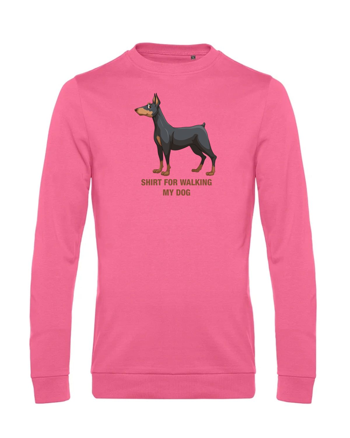 bundle-src:https://cdn.shopify.com/s/files/1/0946/1078/4639/files/WU01W_P_BC_308_01.jpg?v=1772633790