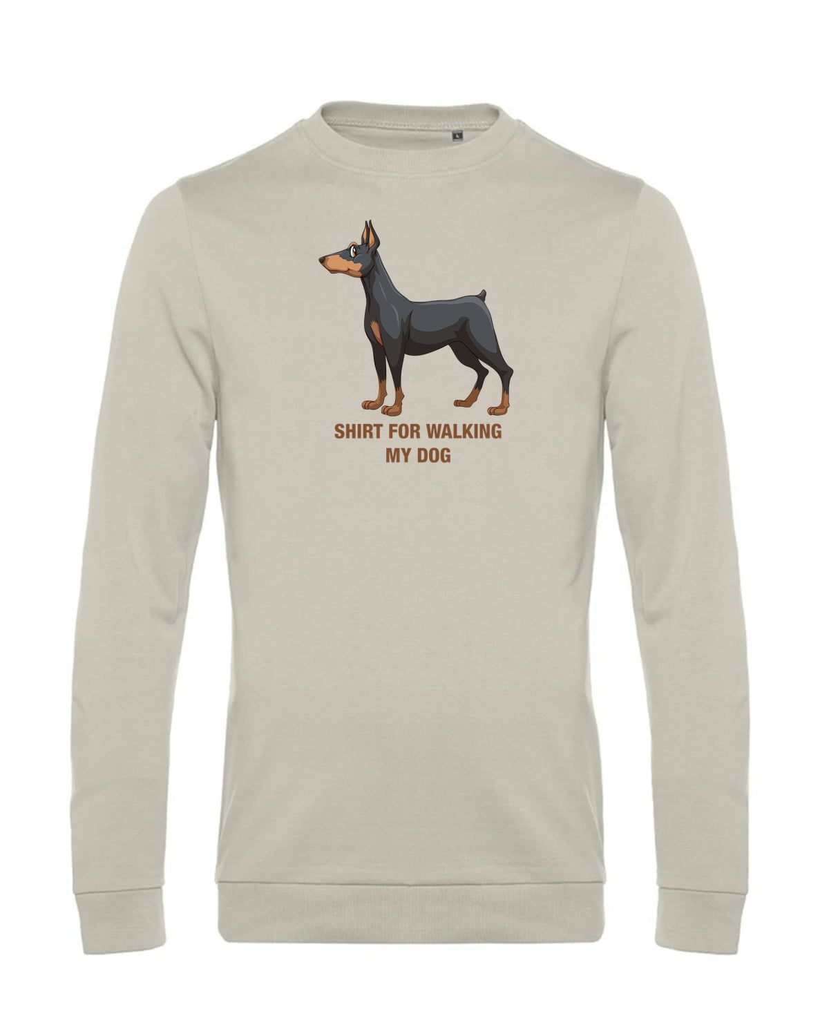 bundle-src:https://cdn.shopify.com/s/files/1/0946/1078/4639/files/WU01W_P_BC_672_01.jpg?v=1772633790