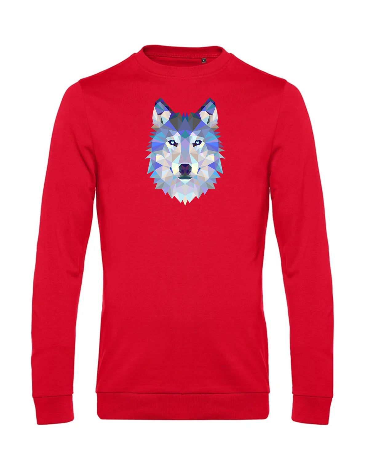 bundle-src:https://cdn.shopify.com/s/files/1/0946/1078/4639/files/WU01W_P_BC_004_01.jpg?v=1772633790