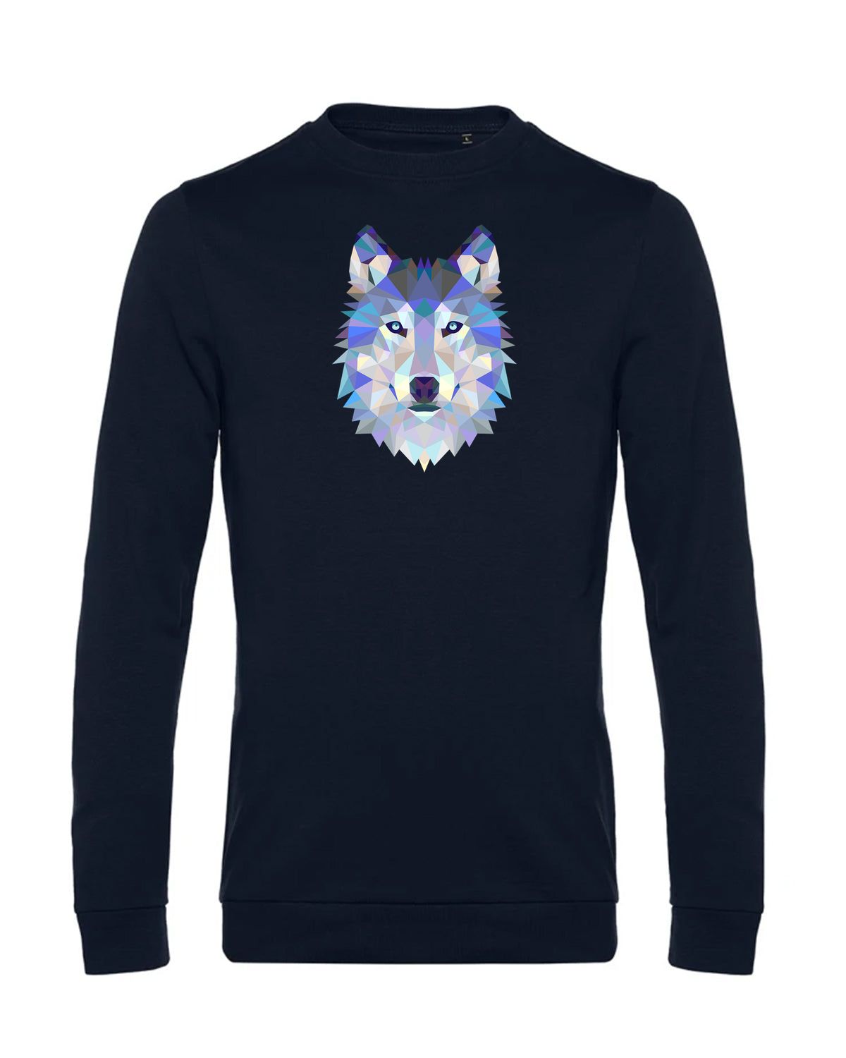 bundle-src:https://cdn.shopify.com/s/files/1/0946/1078/4639/files/WU01W_P_BC_006_01.jpg?v=1772633790