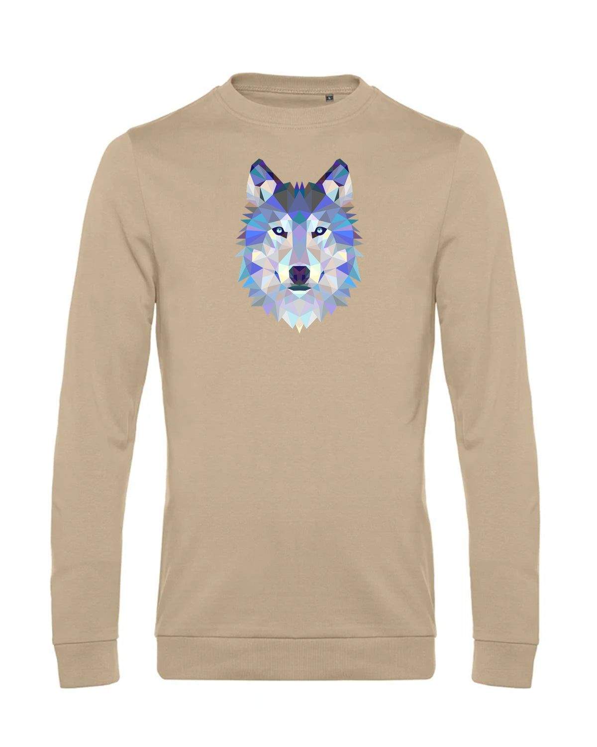 bundle-src:https://cdn.shopify.com/s/files/1/0946/1078/4639/files/WU01W_P_BC_123_01.jpg?v=1772633790