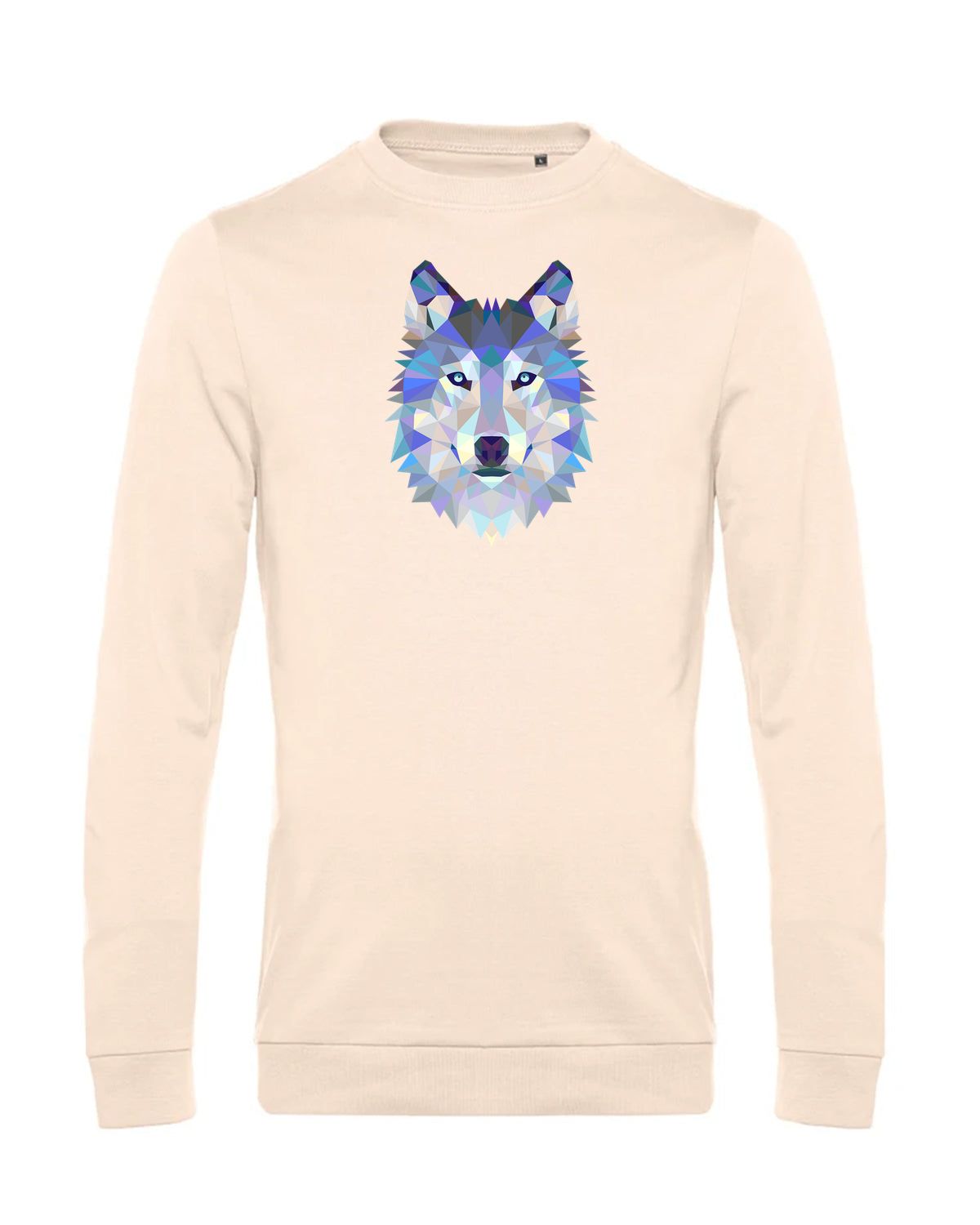 bundle-src:https://cdn.shopify.com/s/files/1/0946/1078/4639/files/WU01W_P_BC_305_01.jpg?v=1772633790