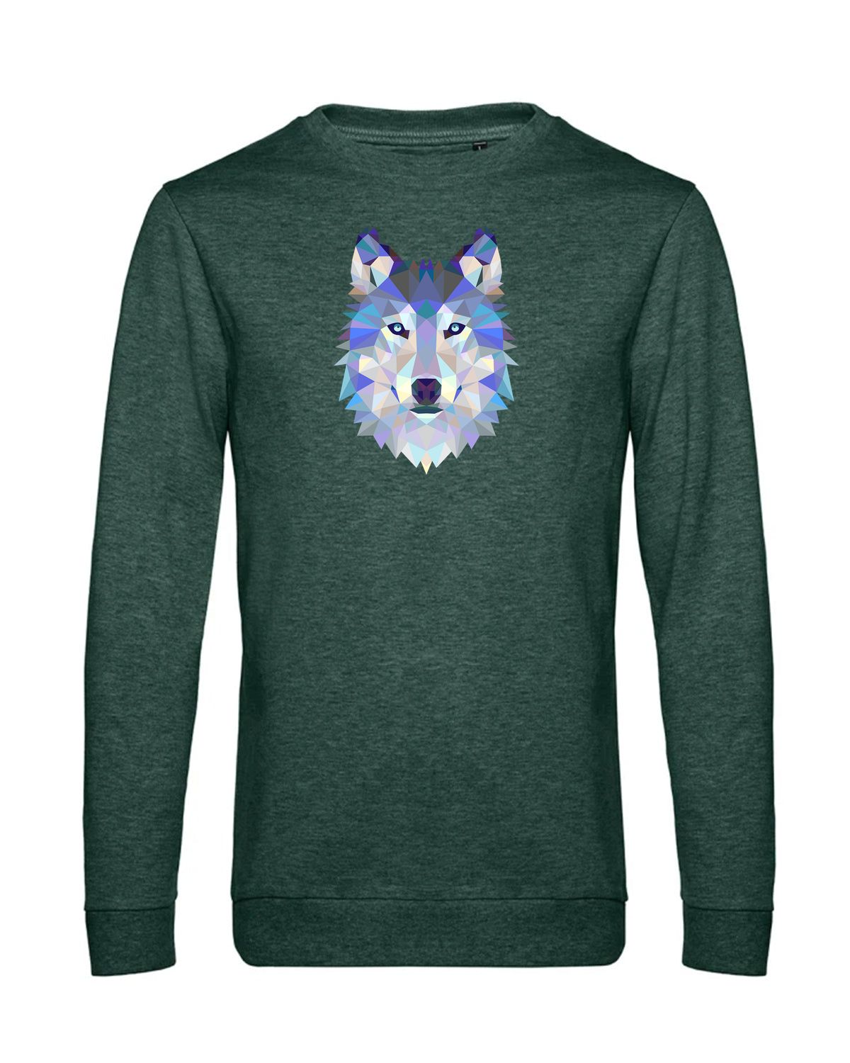 bundle-src:https://cdn.shopify.com/s/files/1/0946/1078/4639/files/WU01W_P_BC_618_01.jpg?v=1772633790