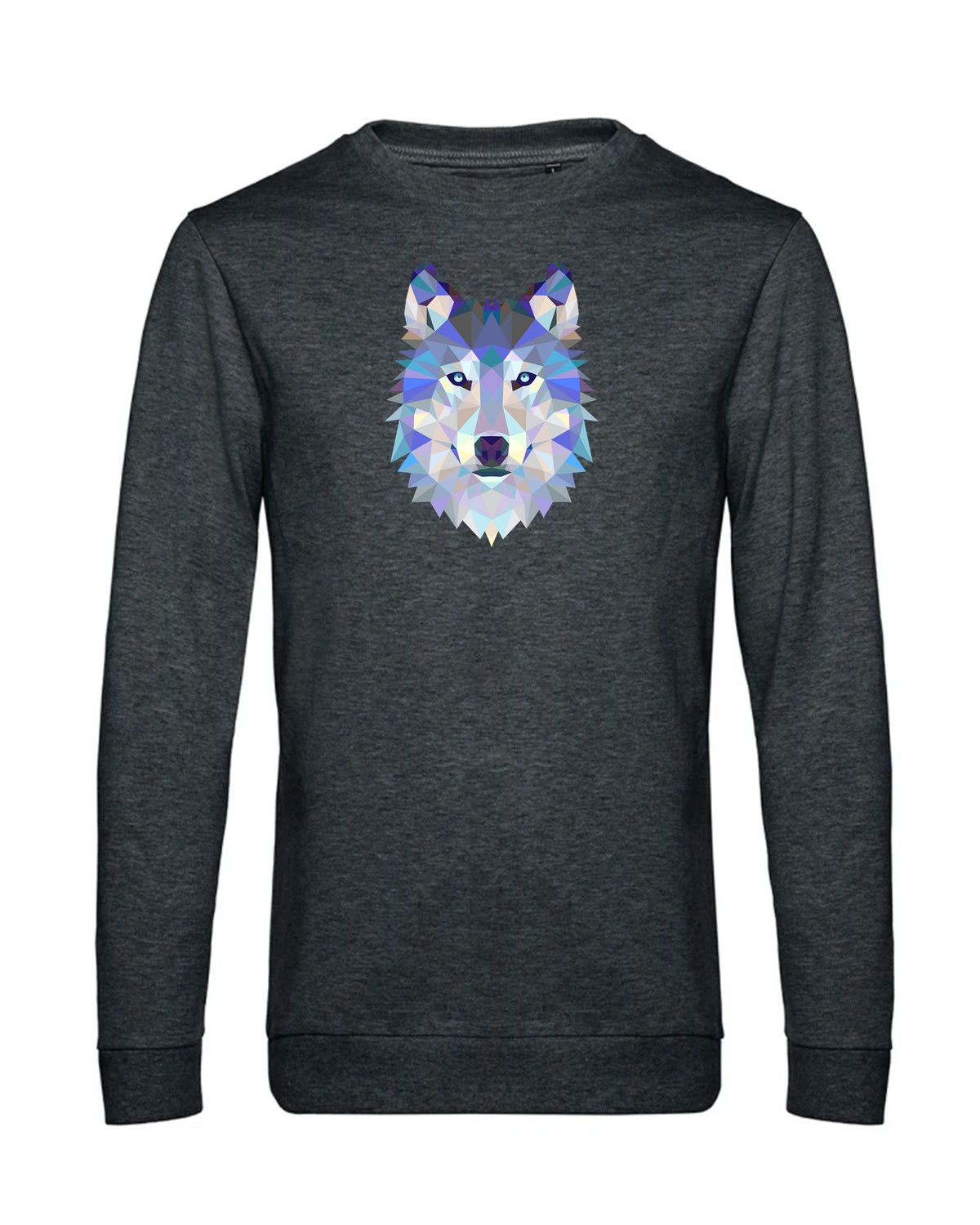 bundle-src:https://cdn.shopify.com/s/files/1/0946/1078/4639/files/WU01W_P_BC_625_01.jpg?v=1772633790