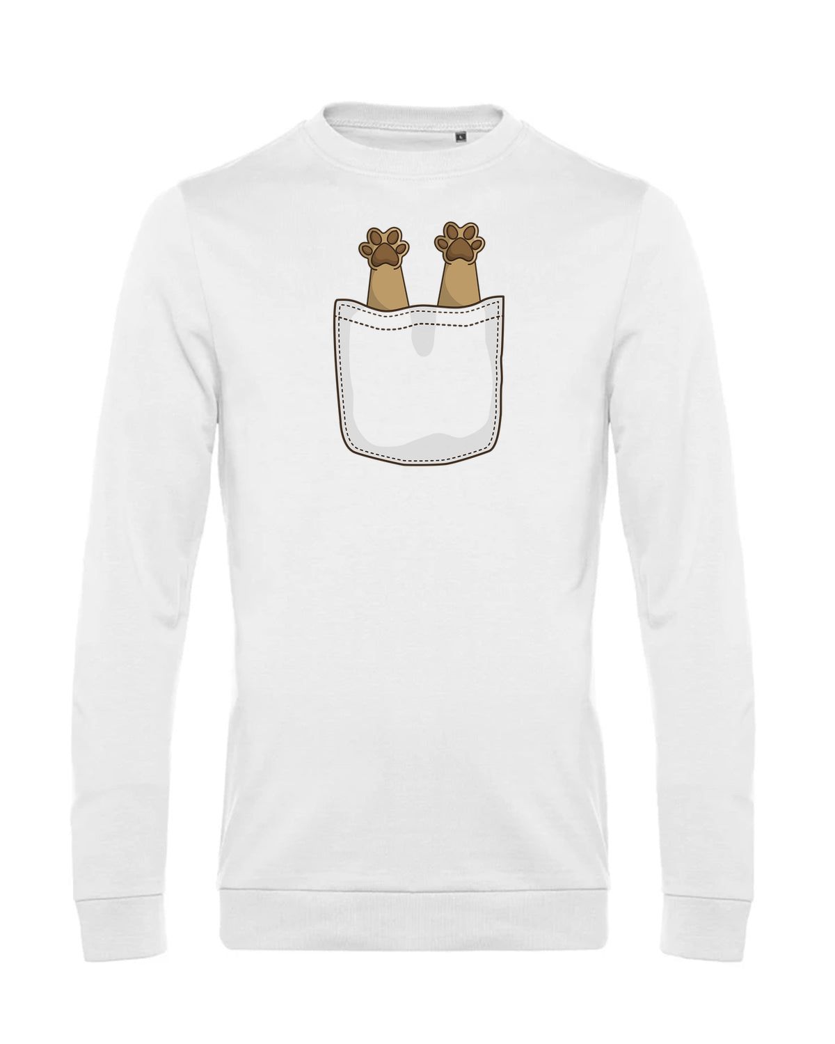 bundle-src:https://cdn.shopify.com/s/files/1/0946/1078/4639/files/WU01W_P_BC_001_01.jpg?v=1772633790