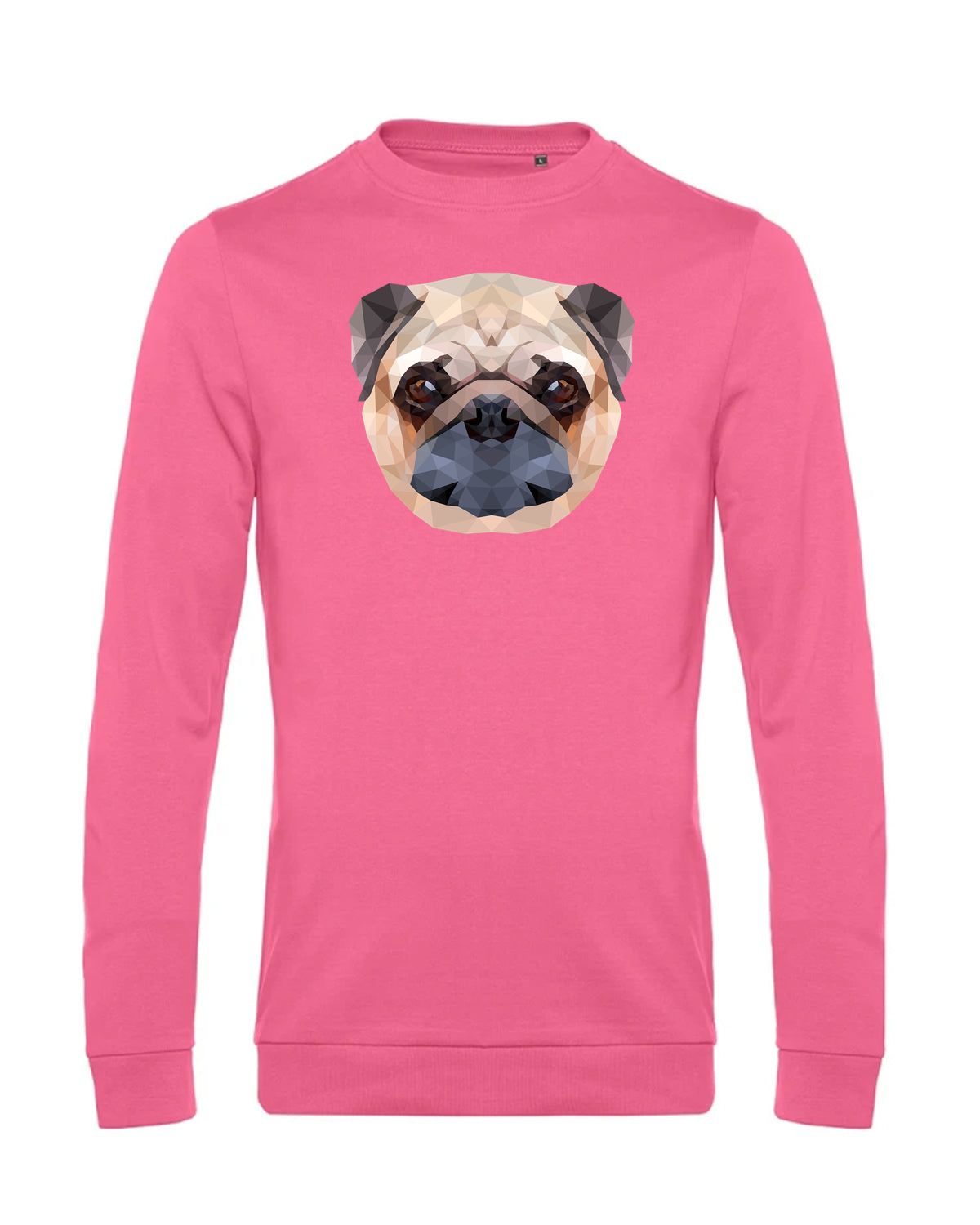 bundle-src:https://cdn.shopify.com/s/files/1/0946/1078/4639/files/WU01W_P_BC_308_01.jpg?v=1772633790