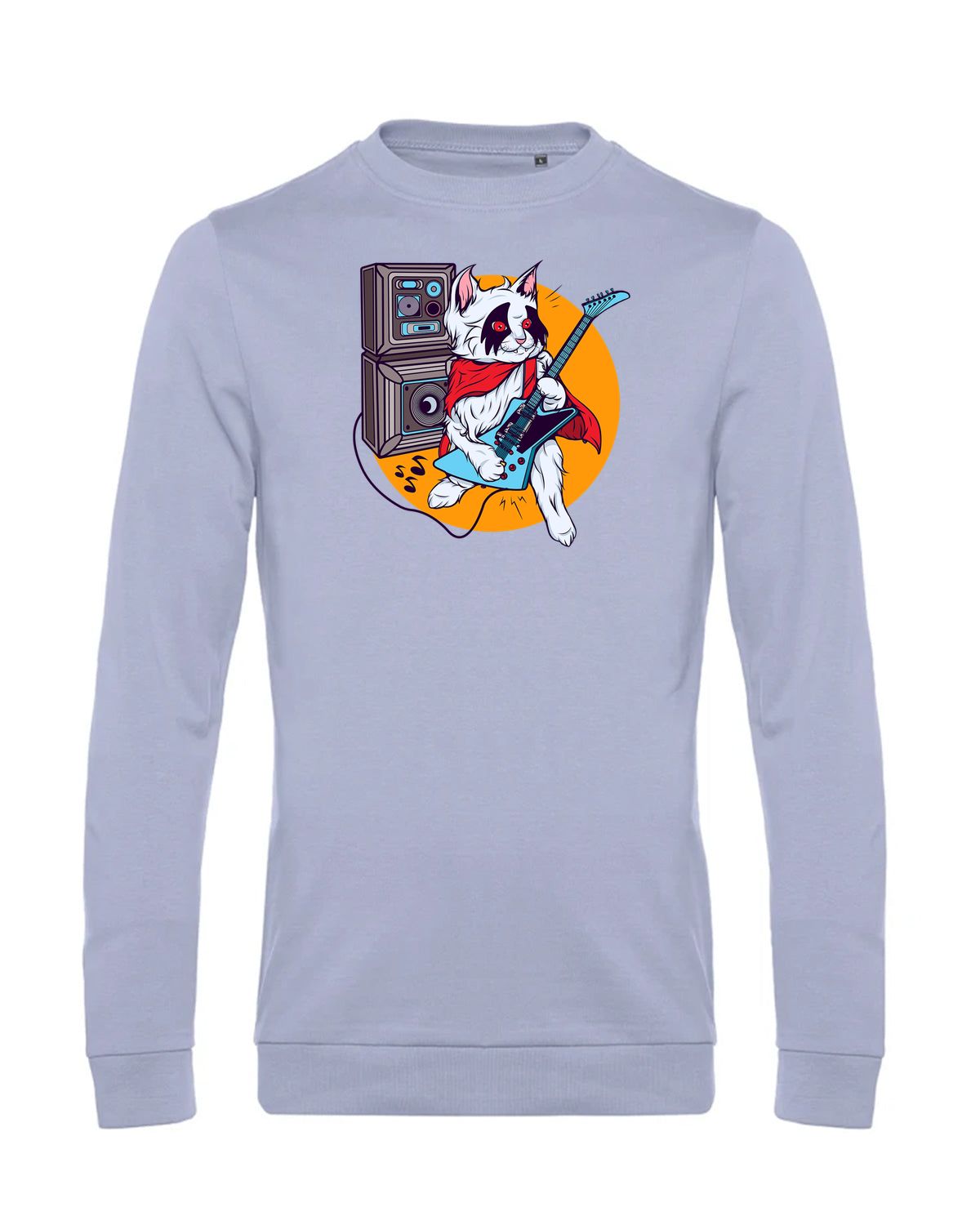 bundle-src:https://cdn.shopify.com/s/files/1/0946/1078/4639/files/WU01W_P_BC_339_01.jpg?v=1772633790