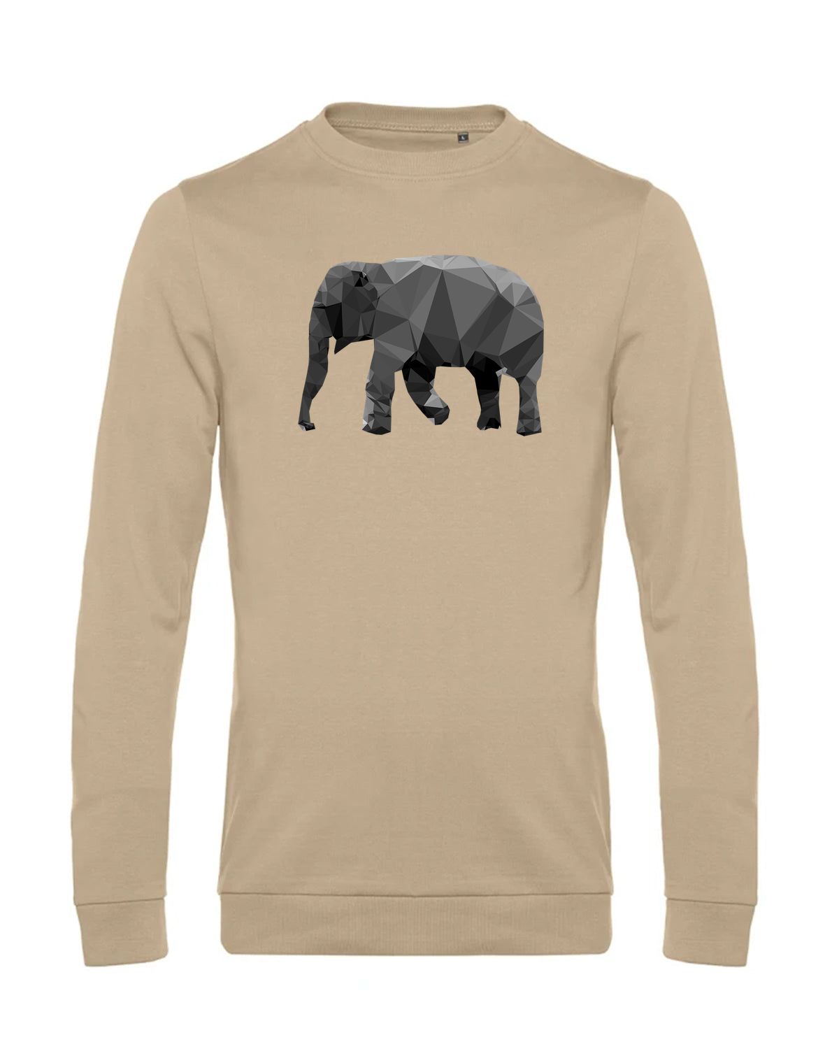 bundle-src:https://cdn.shopify.com/s/files/1/0946/1078/4639/files/WU01W_P_BC_123_01.jpg?v=1772633790