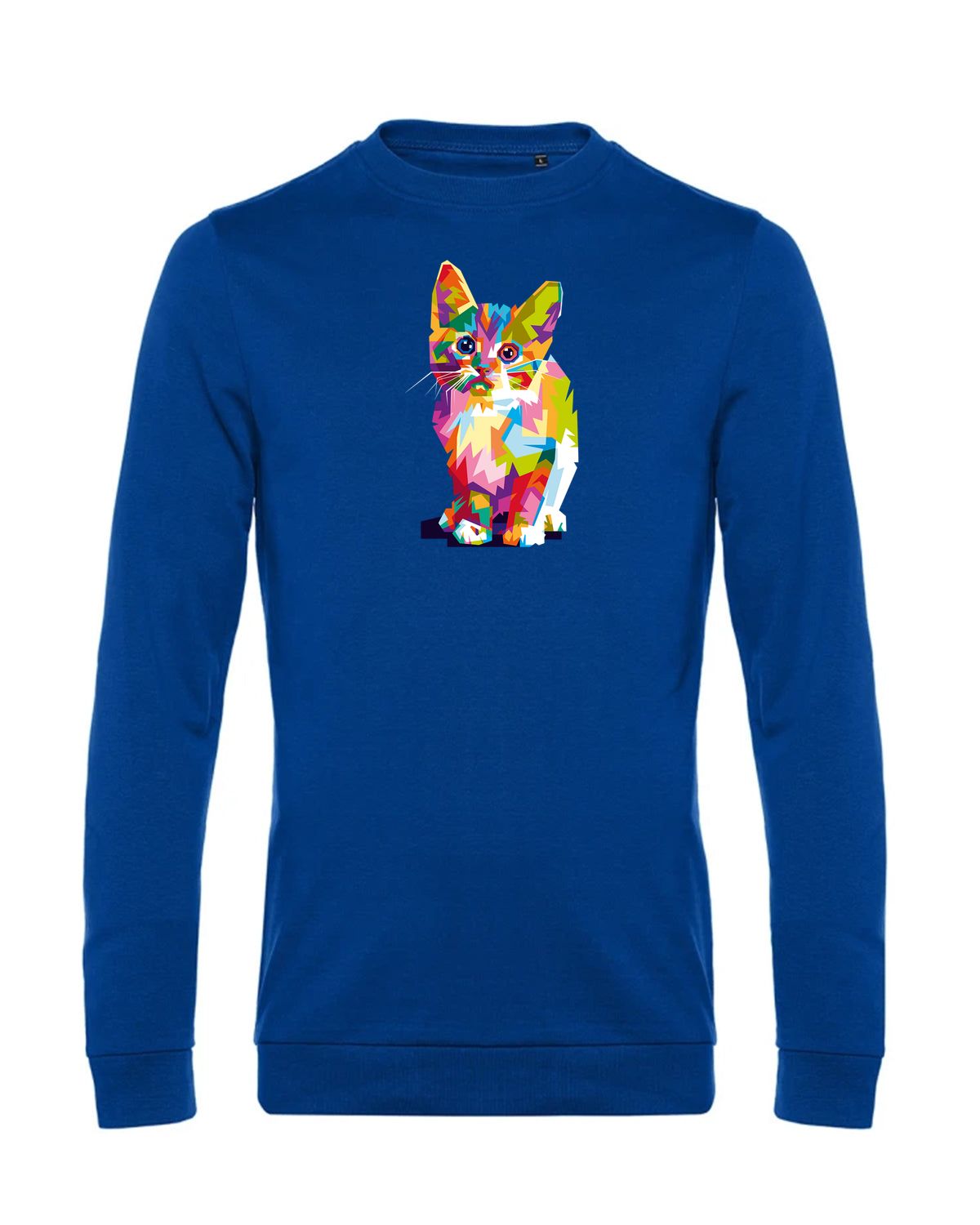 bundle-src:https://cdn.shopify.com/s/files/1/0946/1078/4639/files/WU01W_P_BC_453_01.jpg?v=1772633790