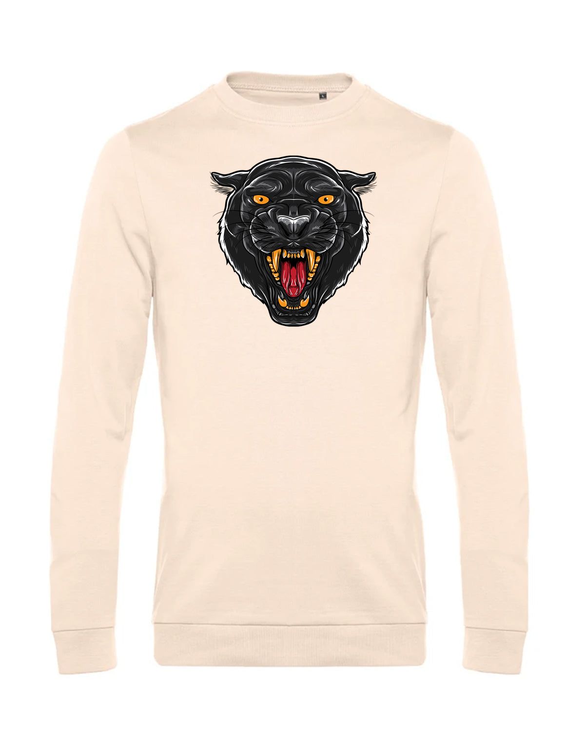 bundle-src:https://cdn.shopify.com/s/files/1/0946/1078/4639/files/WU01W_P_BC_305_01.jpg?v=1772633790