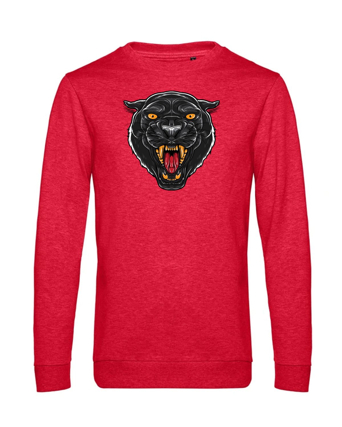 bundle-src:https://cdn.shopify.com/s/files/1/0946/1078/4639/files/WU01W_P_BC_617_01.jpg?v=1772633790