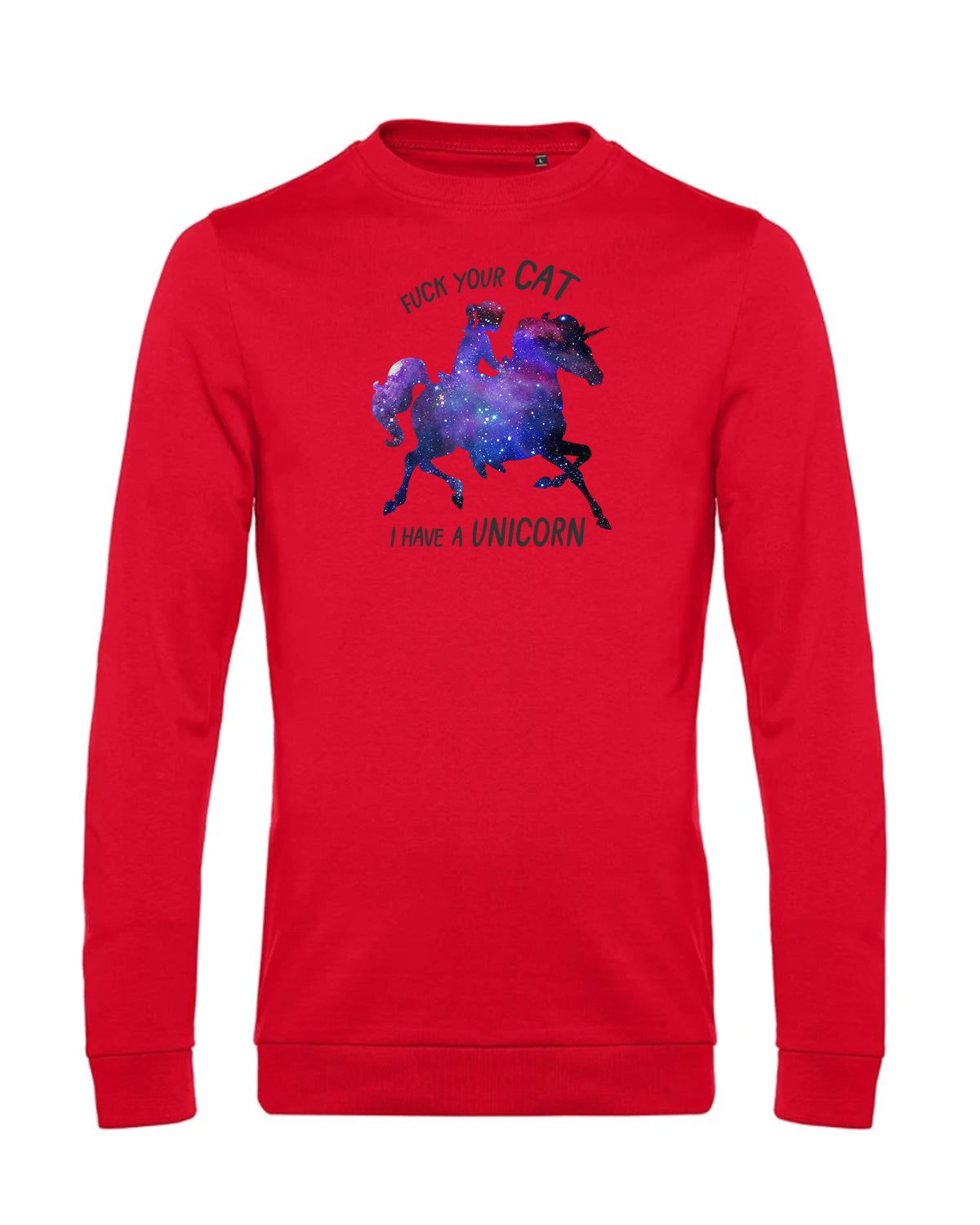 bundle-src:https://cdn.shopify.com/s/files/1/0946/1078/4639/files/WU01W_P_BC_004_01.jpg?v=1772633790