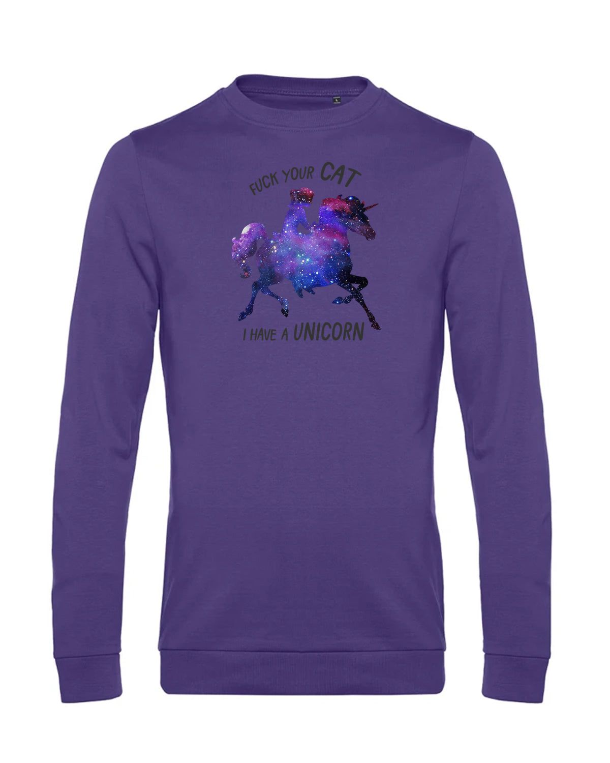 bundle-src:https://cdn.shopify.com/s/files/1/0946/1078/4639/files/WU01W_P_BC_351_01.jpg?v=1772633790