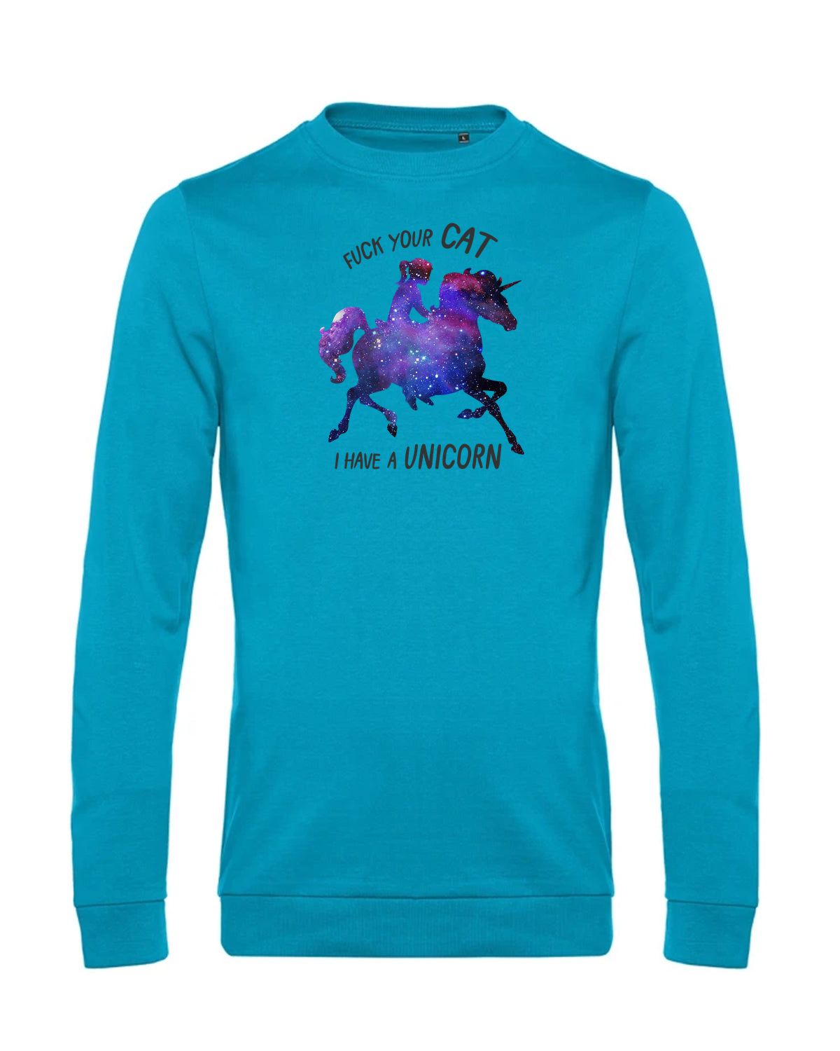 bundle-src:https://cdn.shopify.com/s/files/1/0946/1078/4639/files/WU01W_P_BC_443_01.jpg?v=1772633790