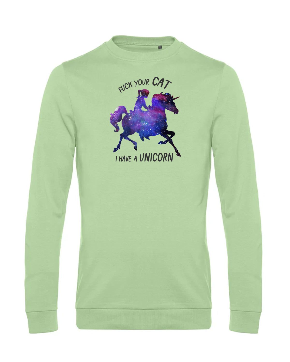 bundle-src:https://cdn.shopify.com/s/files/1/0946/1078/4639/files/WU01W_P_BC_503_01.jpg?v=1772633790