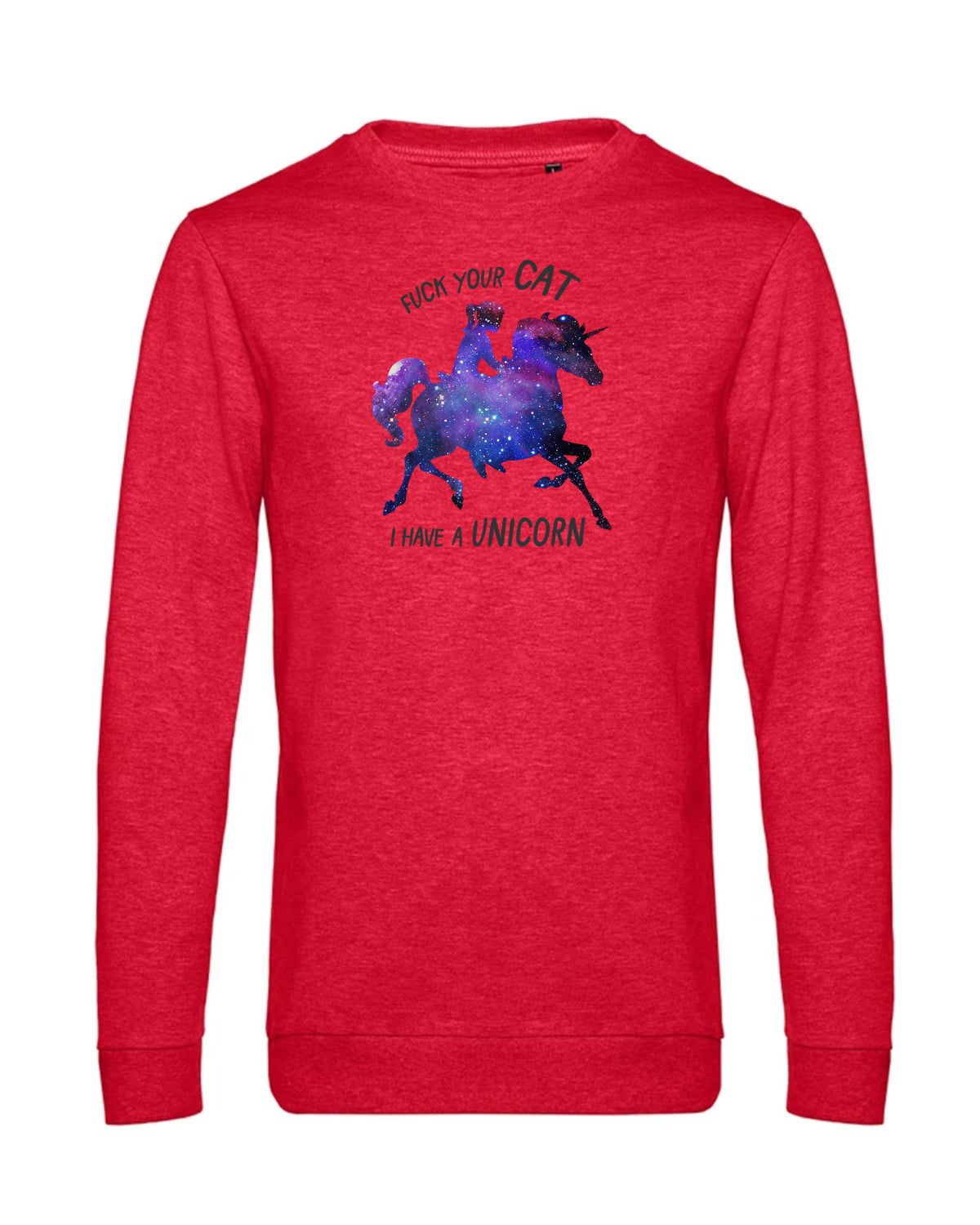 bundle-src:https://cdn.shopify.com/s/files/1/0946/1078/4639/files/WU01W_P_BC_617_01.jpg?v=1772633790