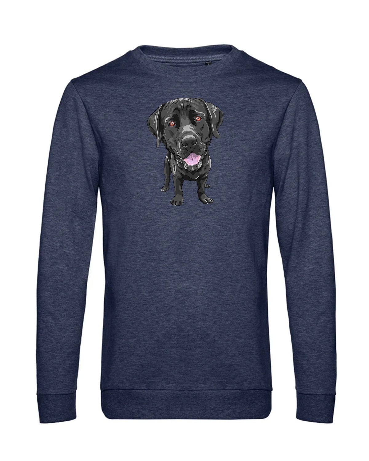 bundle-src:https://cdn.shopify.com/s/files/1/0946/1078/4639/files/WU01W_P_BC_611_01.jpg?v=1772633790