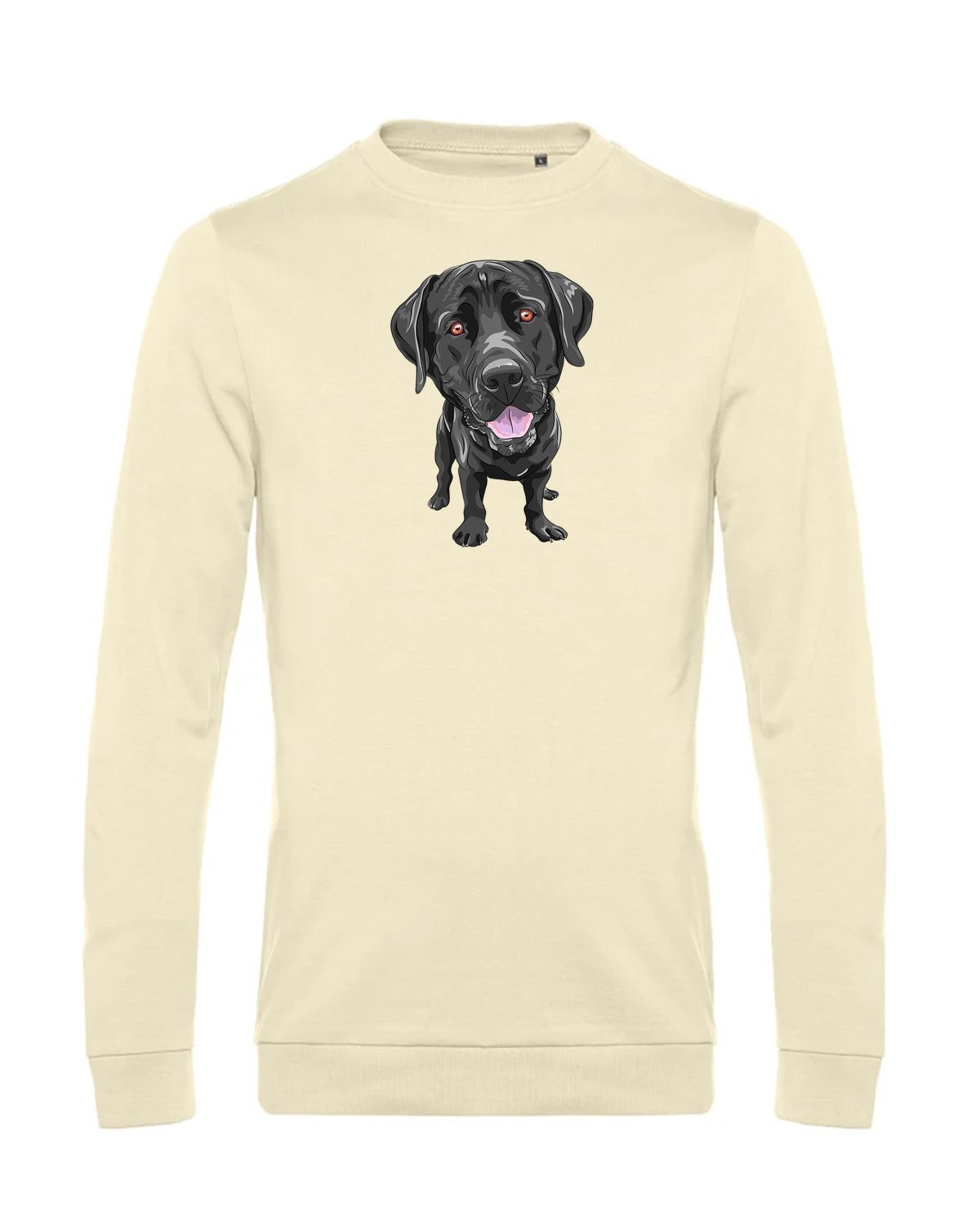 bundle-src:https://cdn.shopify.com/s/files/1/0946/1078/4639/files/WU01W_P_BC_199_01.jpg?v=1772633790