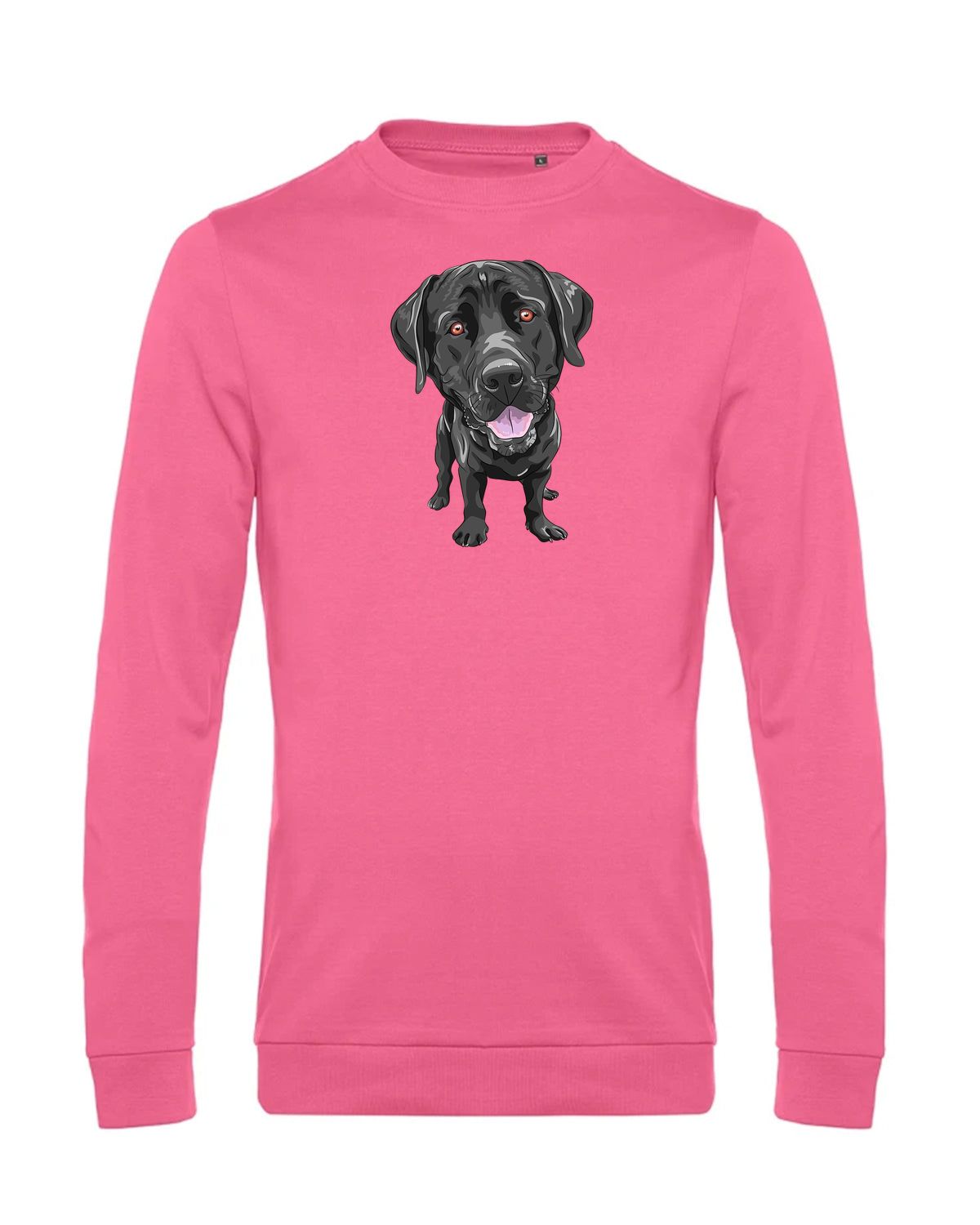 bundle-src:https://cdn.shopify.com/s/files/1/0946/1078/4639/files/WU01W_P_BC_308_01.jpg?v=1772633790