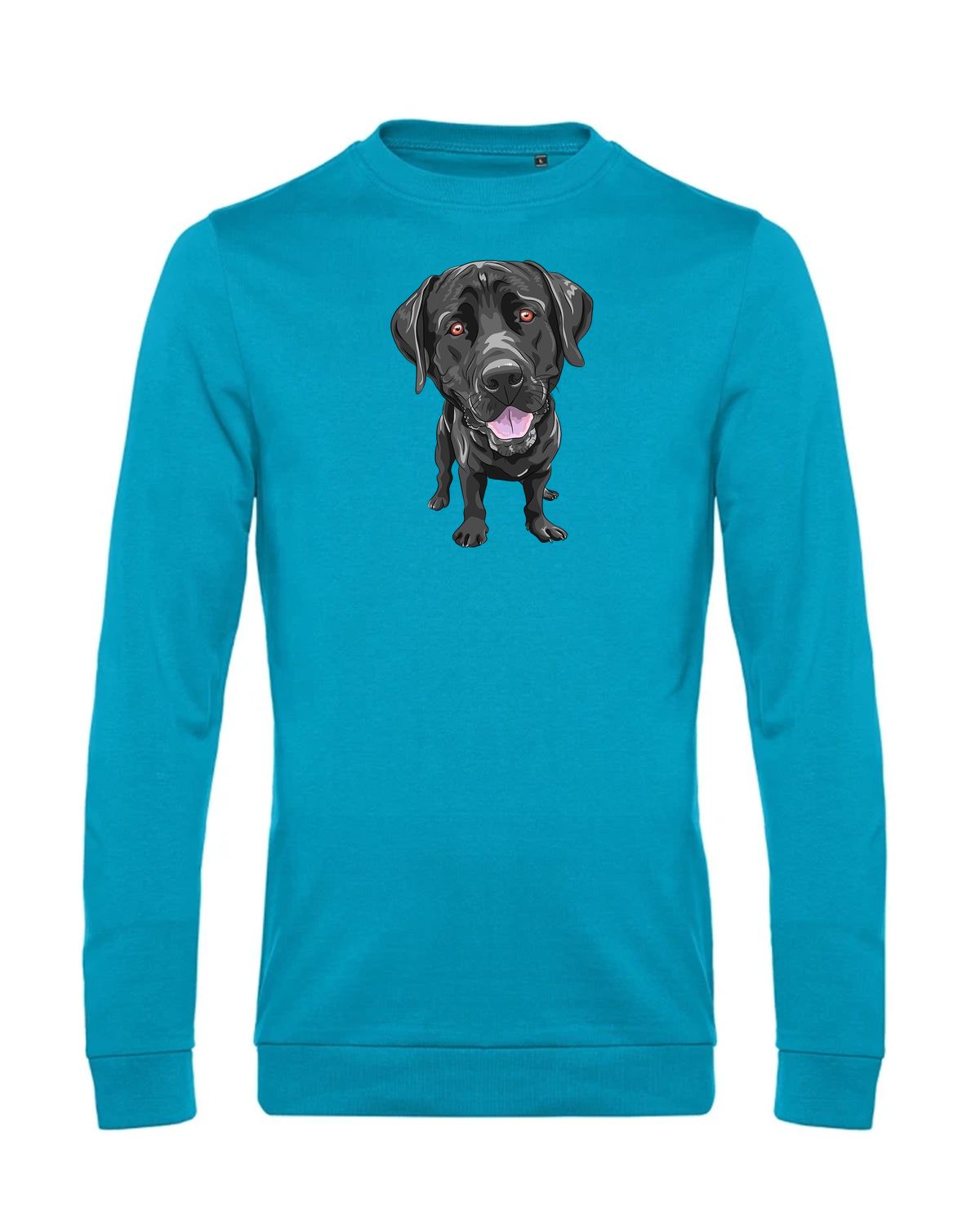 bundle-src:https://cdn.shopify.com/s/files/1/0946/1078/4639/files/WU01W_P_BC_443_01.jpg?v=1772633790