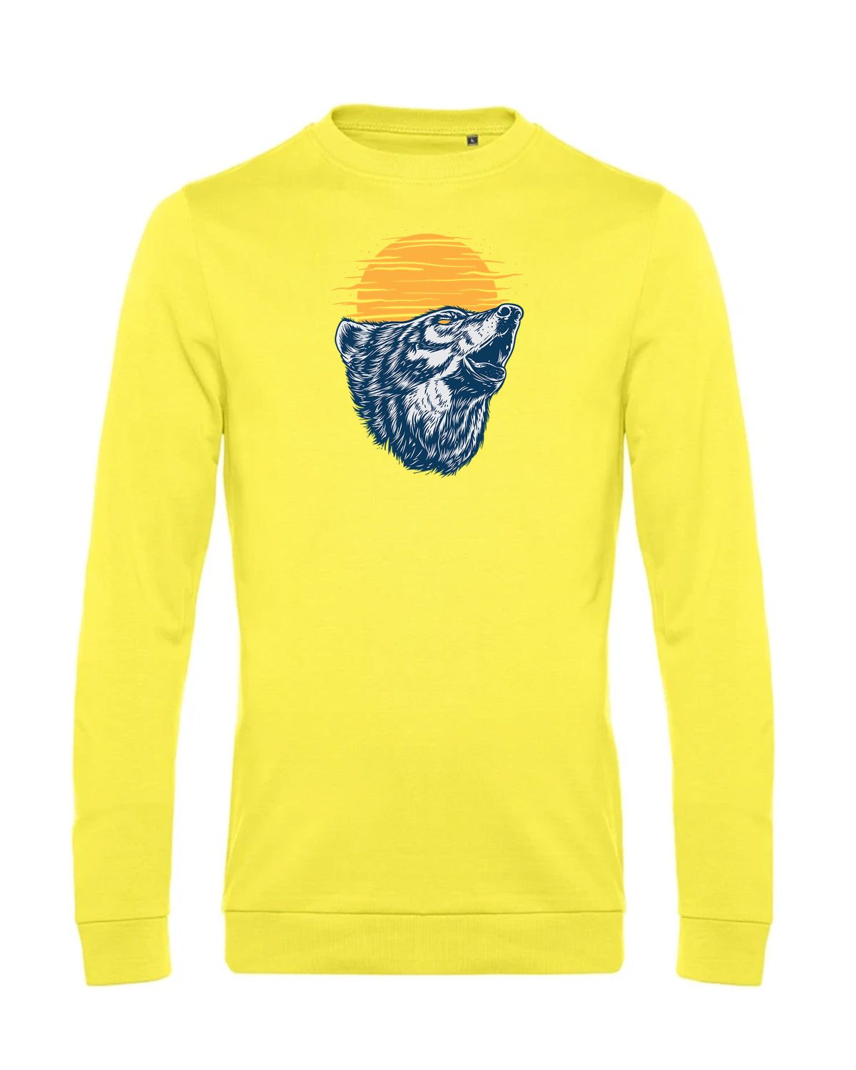 bundle-src:https://cdn.shopify.com/s/files/1/0946/1078/4639/files/WU01W_P_BC_201_01.jpg?v=1772633790