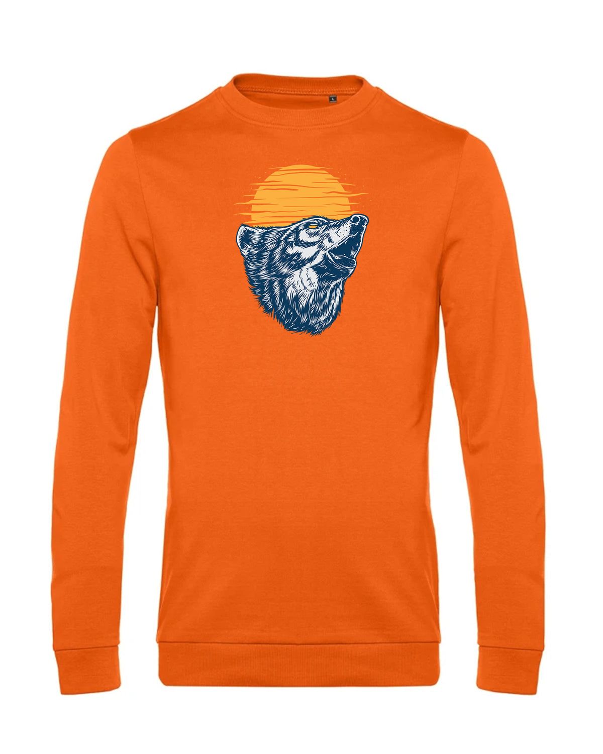 bundle-src:https://cdn.shopify.com/s/files/1/0946/1078/4639/files/WU01W_P_BC_233_01.jpg?v=1772633790