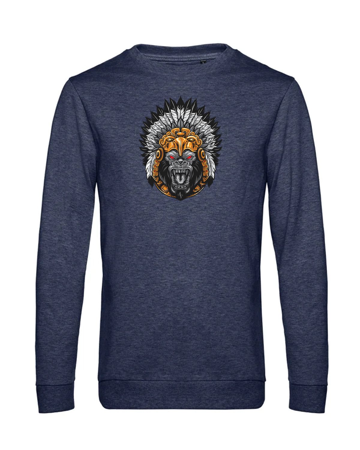 bundle-src:https://cdn.shopify.com/s/files/1/0946/1078/4639/files/WU01W_P_BC_611_01.jpg?v=1772633790