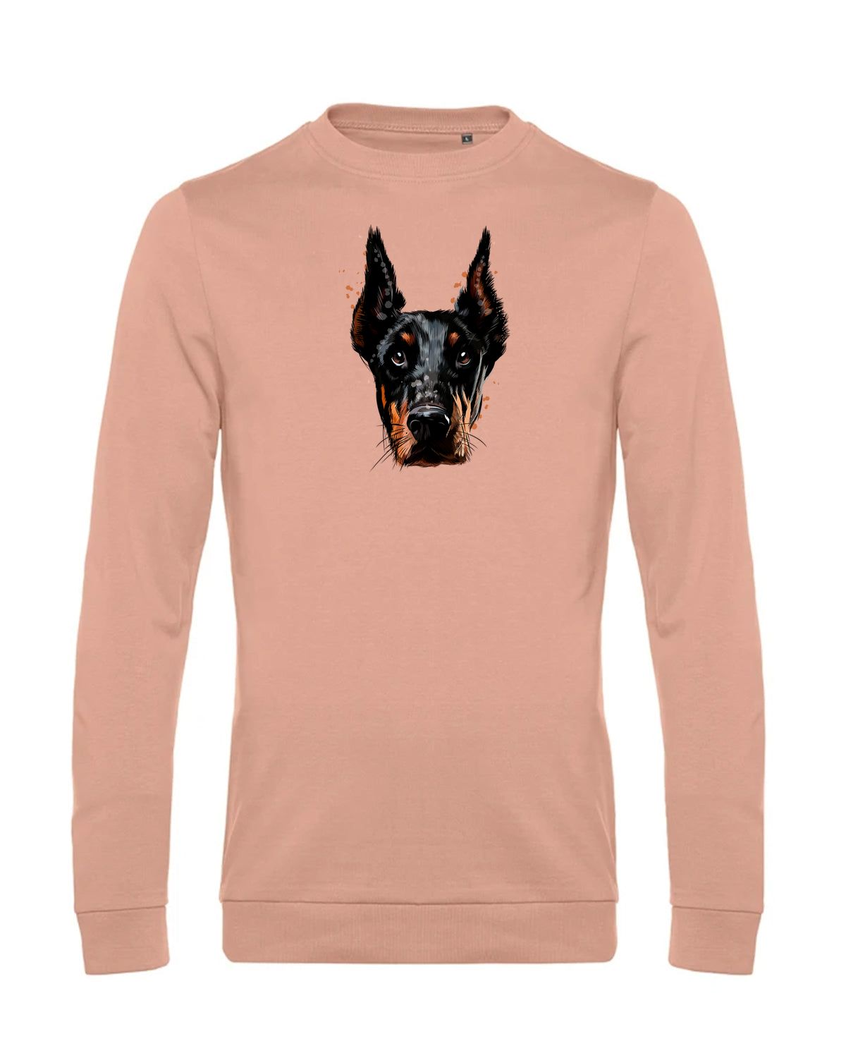 bundle-src:https://cdn.shopify.com/s/files/1/0946/1078/4639/files/WU01W_P_BC_307_01.jpg?v=1772633790