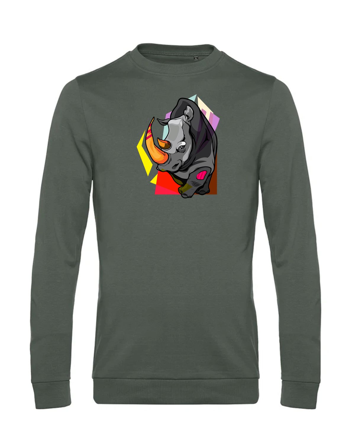 bundle-src:https://cdn.shopify.com/s/files/1/0946/1078/4639/files/WU01W_P_BC_551_01.jpg?v=1772633790