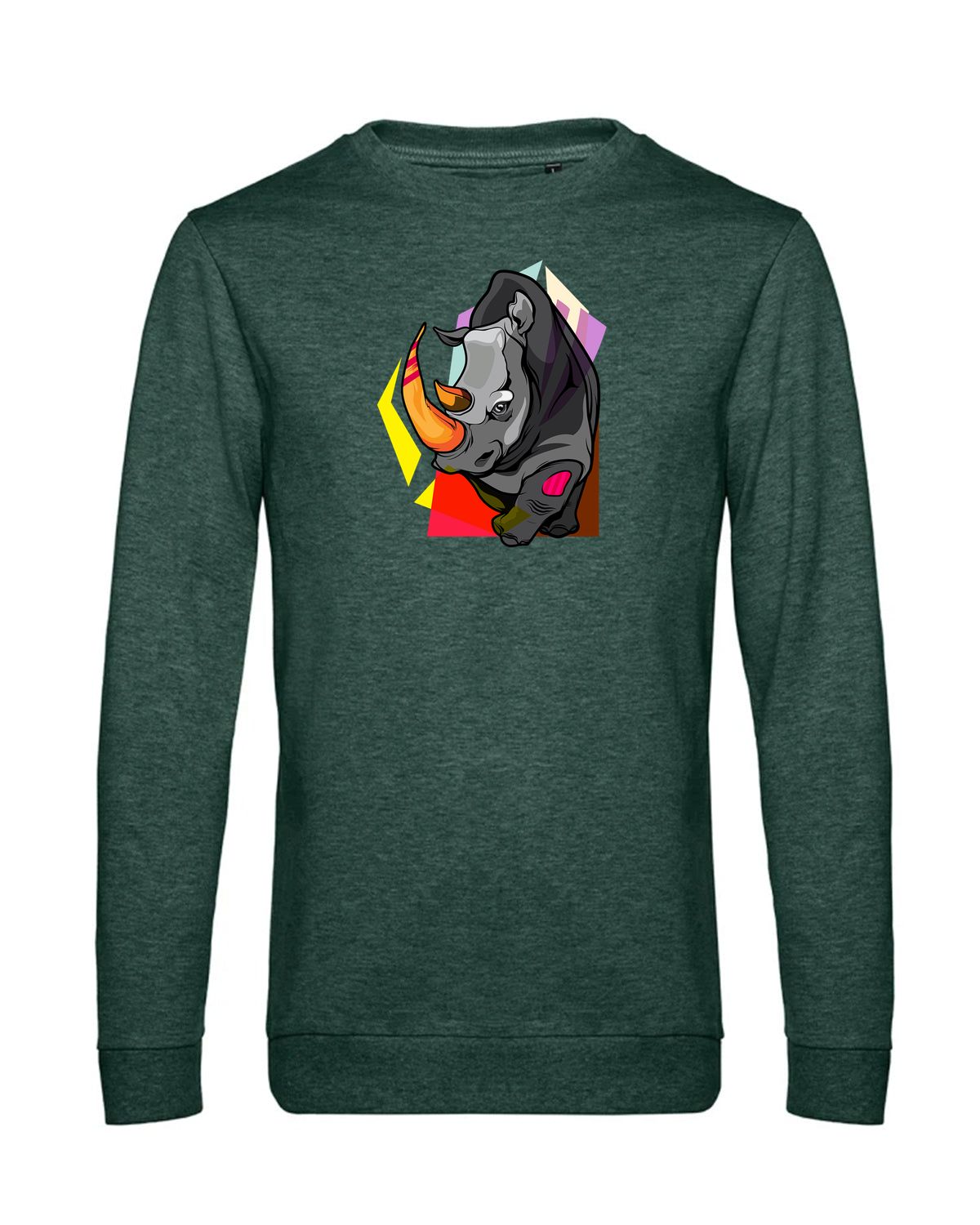 bundle-src:https://cdn.shopify.com/s/files/1/0946/1078/4639/files/WU01W_P_BC_618_01.jpg?v=1772633790