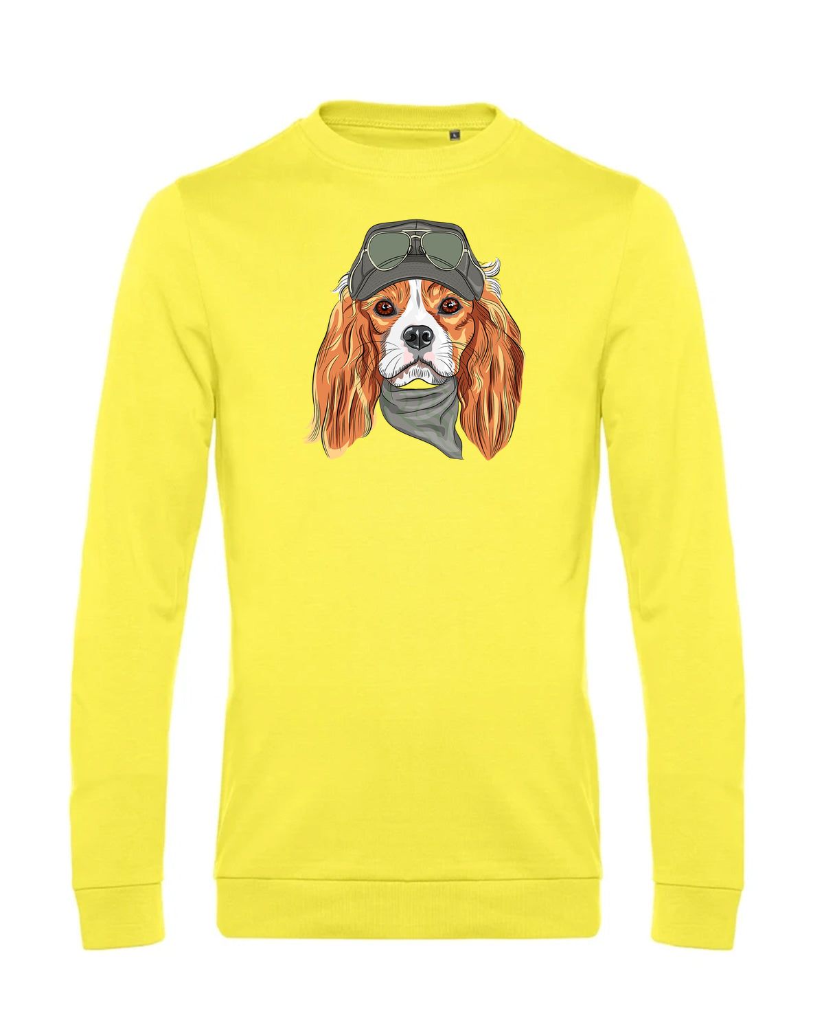 bundle-src:https://cdn.shopify.com/s/files/1/0946/1078/4639/files/WU01W_P_BC_201_01.jpg?v=1772633790