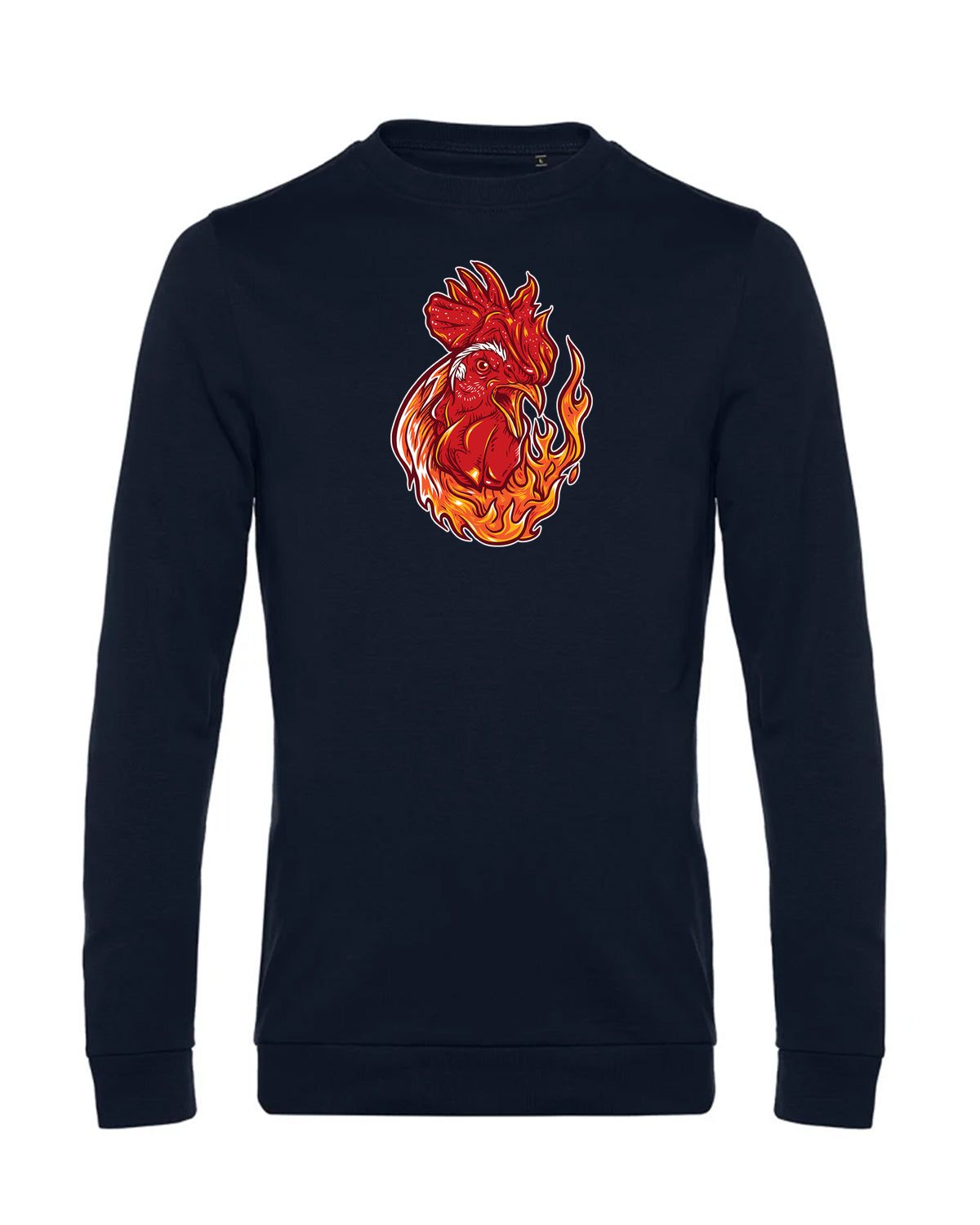 bundle-src:https://cdn.shopify.com/s/files/1/0946/1078/4639/files/WU01W_P_BC_006_01.jpg?v=1772633790