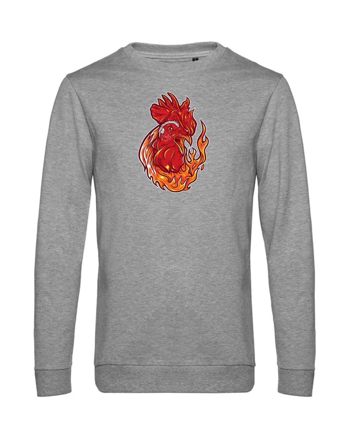 bundle-src:https://cdn.shopify.com/s/files/1/0946/1078/4639/files/WU01W_P_BC_610_01.jpg?v=1772633790