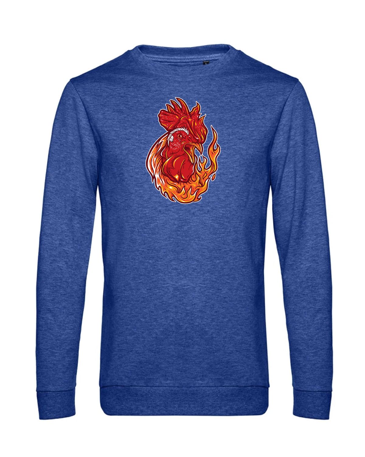 bundle-src:https://cdn.shopify.com/s/files/1/0946/1078/4639/files/WU01W_P_BC_612_01.jpg?v=1772633790