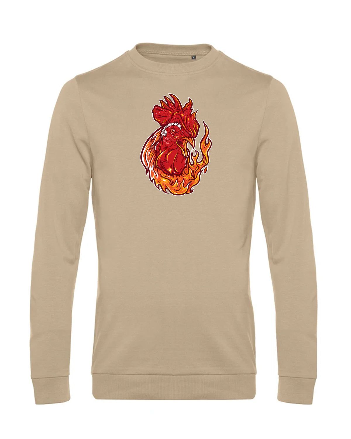 bundle-src:https://cdn.shopify.com/s/files/1/0946/1078/4639/files/WU01W_P_BC_123_01.jpg?v=1772633790