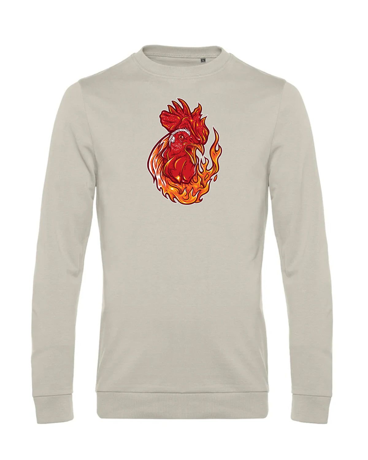 bundle-src:https://cdn.shopify.com/s/files/1/0946/1078/4639/files/WU01W_P_BC_672_01.jpg?v=1772633790