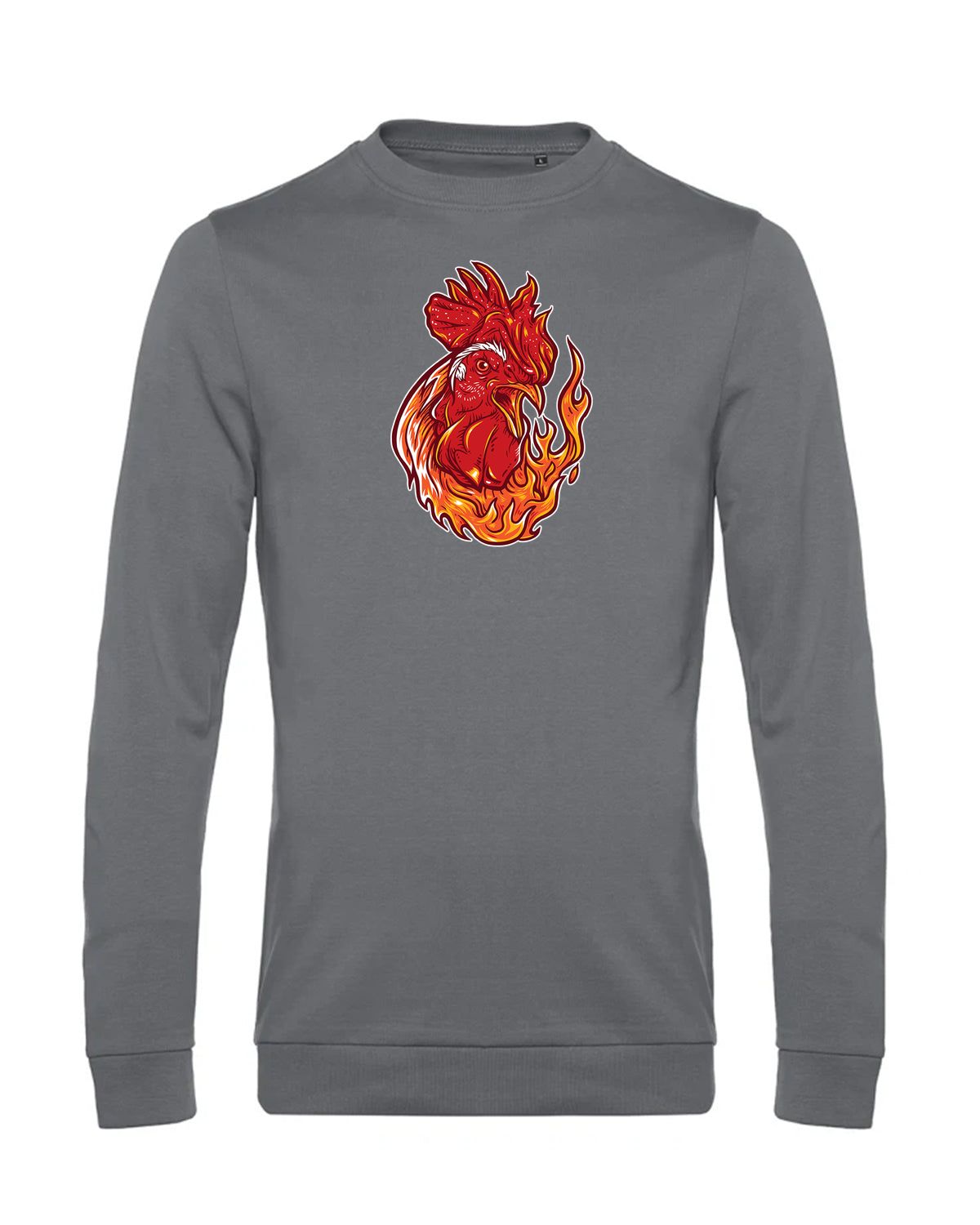 bundle-src:https://cdn.shopify.com/s/files/1/0946/1078/4639/files/WU01W_P_BC_665_01.jpg?v=1772633790