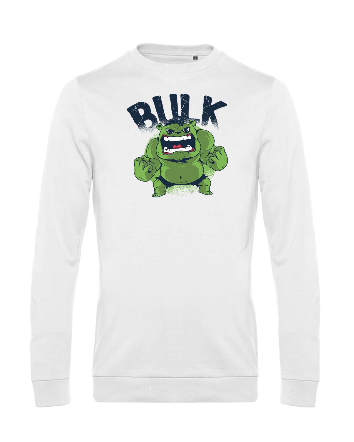 bundle-src:https://cdn.shopify.com/s/files/1/0946/1078/4639/files/WU01W_P_BC_001_01.jpg?v=1772633790